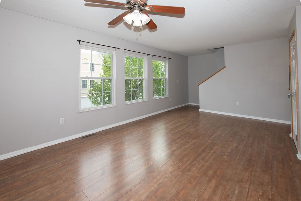 1062 10th Avenue Nw Property Photo 5