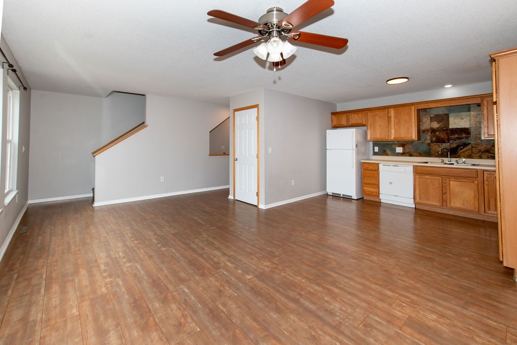 1062 10th Avenue Nw Property Photo 6