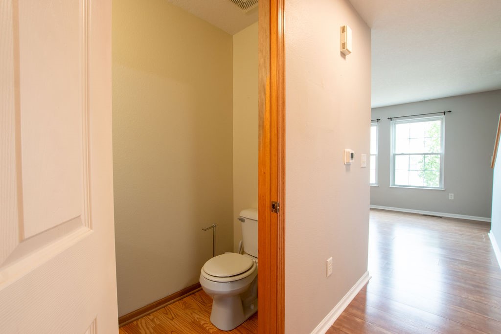 1062 10th Avenue Nw Property Photo 10