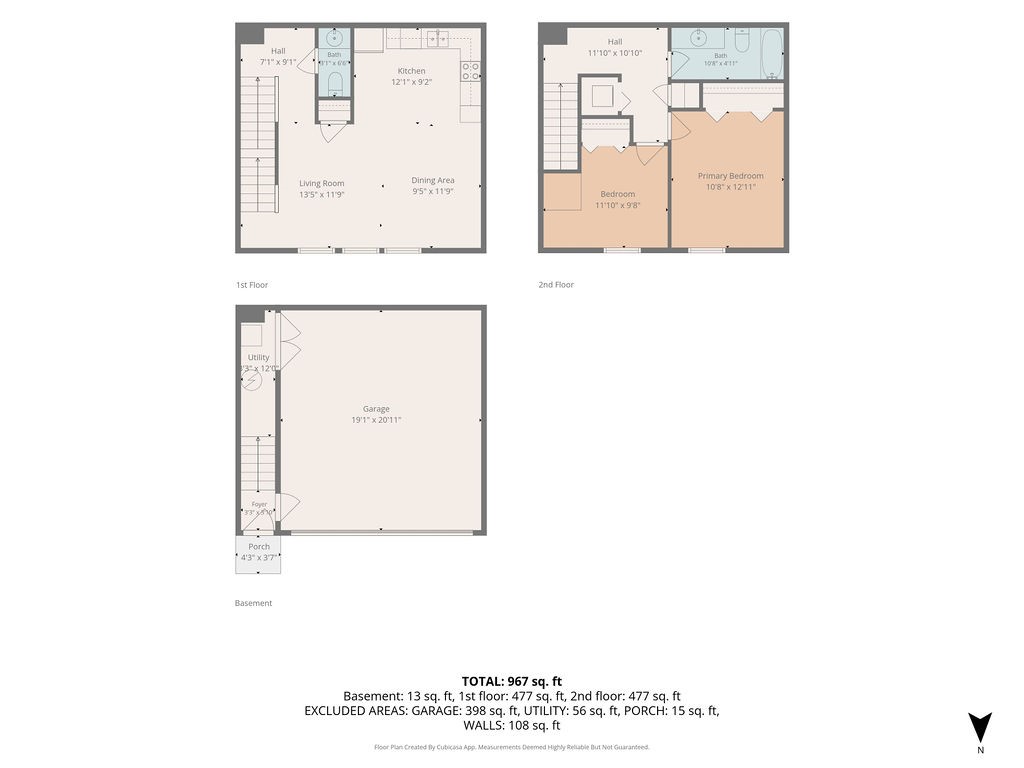 1062 10th Avenue Nw Property Photo 15