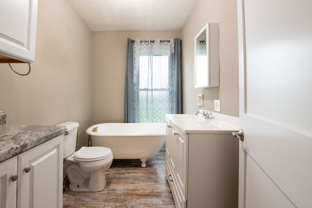 13319 13th Avenue Property Photo 12