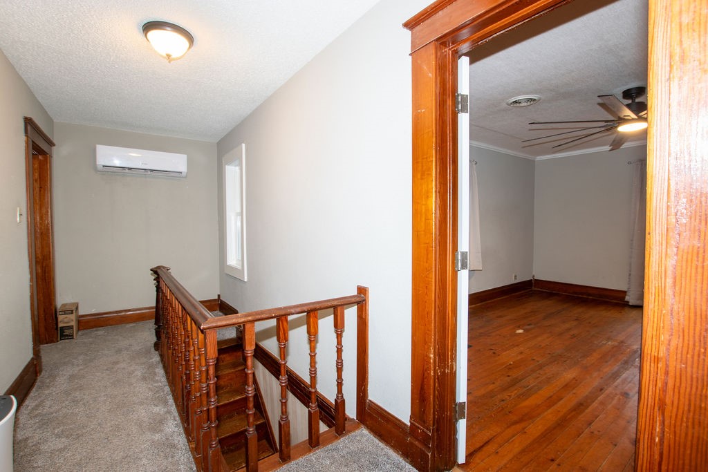 13319 13th Avenue Property Photo 14