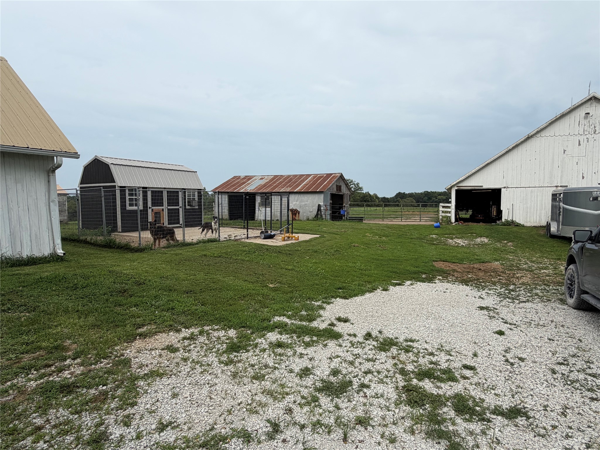 13319 13th Avenue Property Photo 16