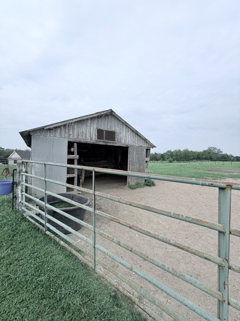 13319 13th Avenue Property Photo 24