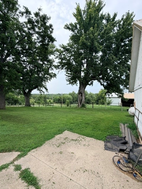 13319 13th Avenue Property Photo 25