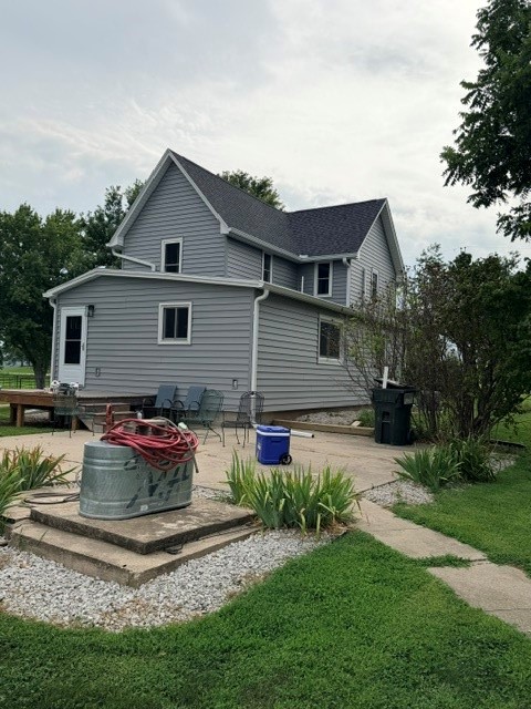 13319 13th Avenue Property Photo 26