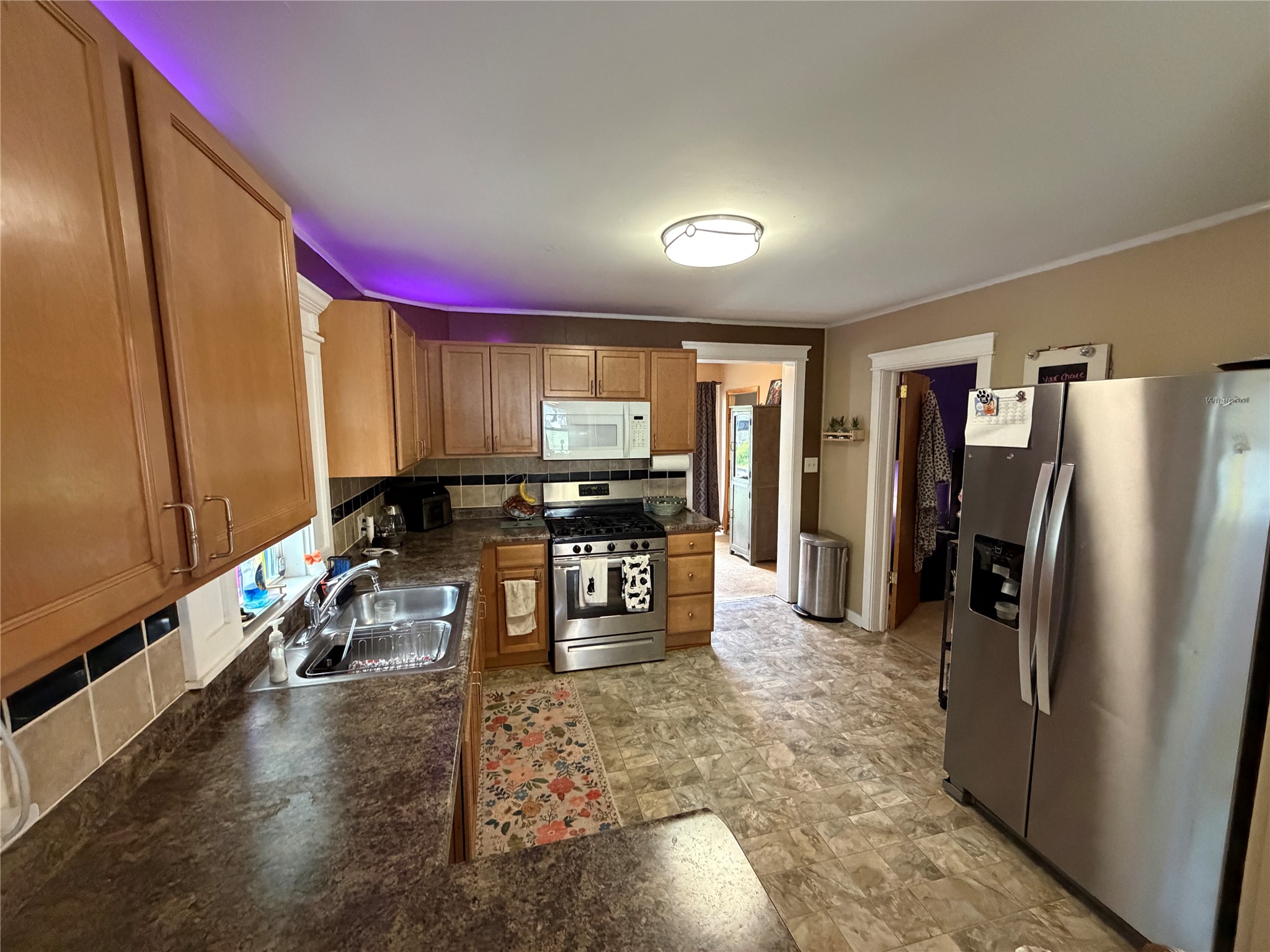 1201 E Kirkwood Avenue Property Photo 3