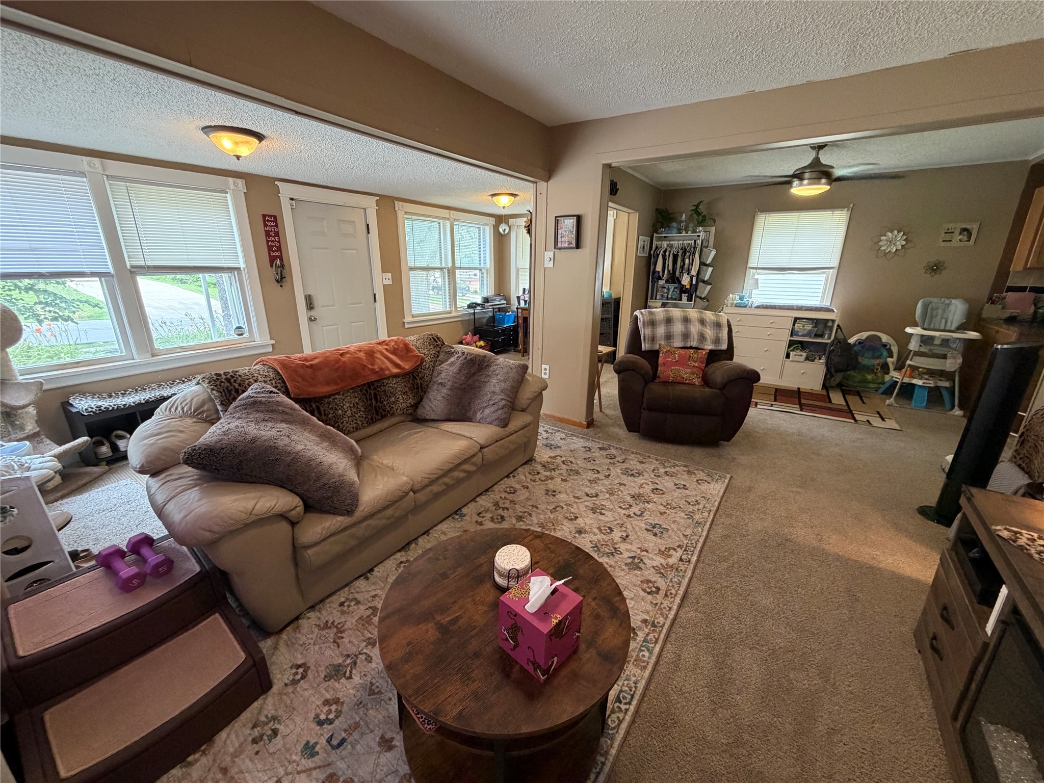 1201 E Kirkwood Avenue Property Photo 6