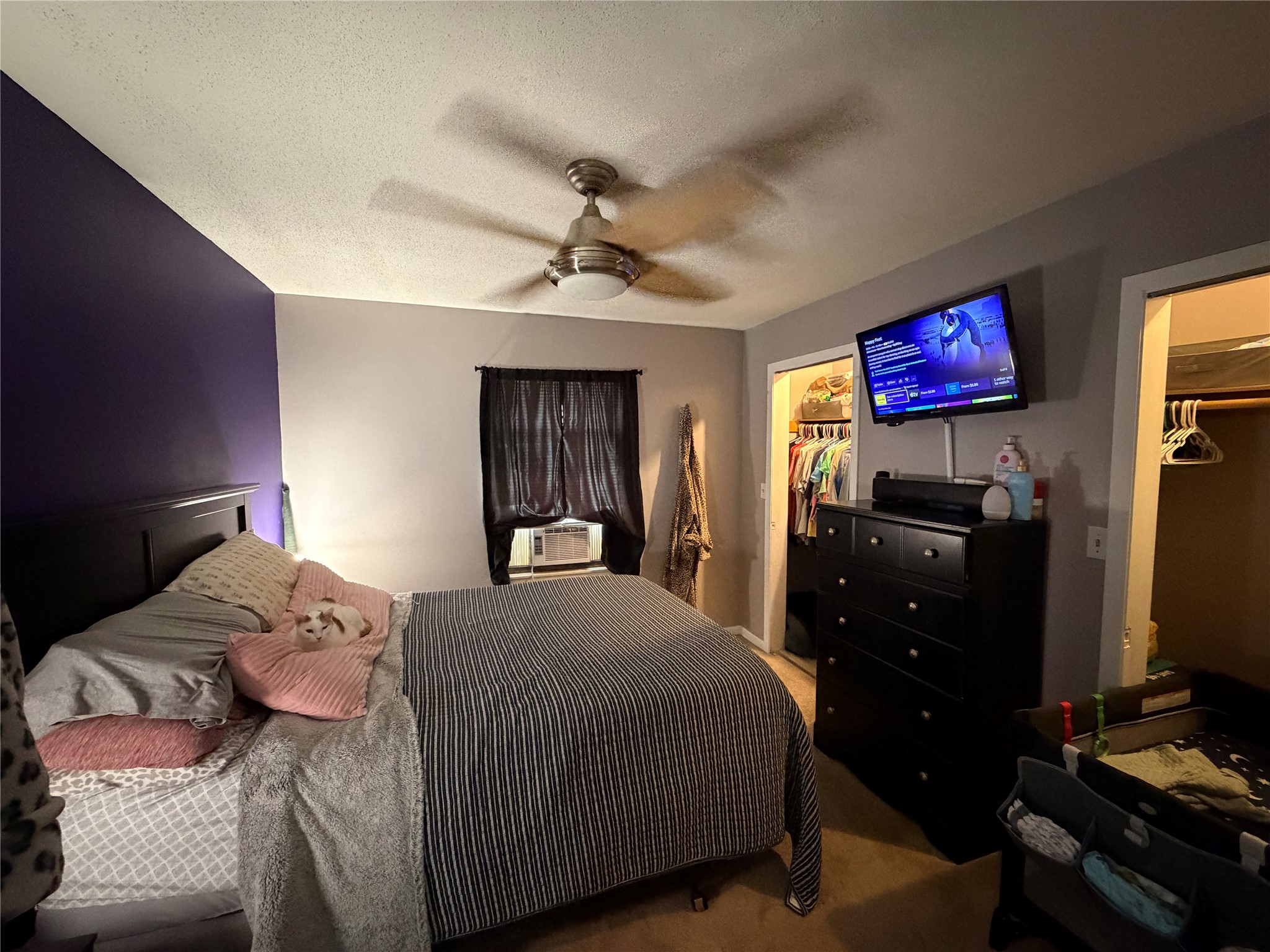 1201 E Kirkwood Avenue Property Photo 8