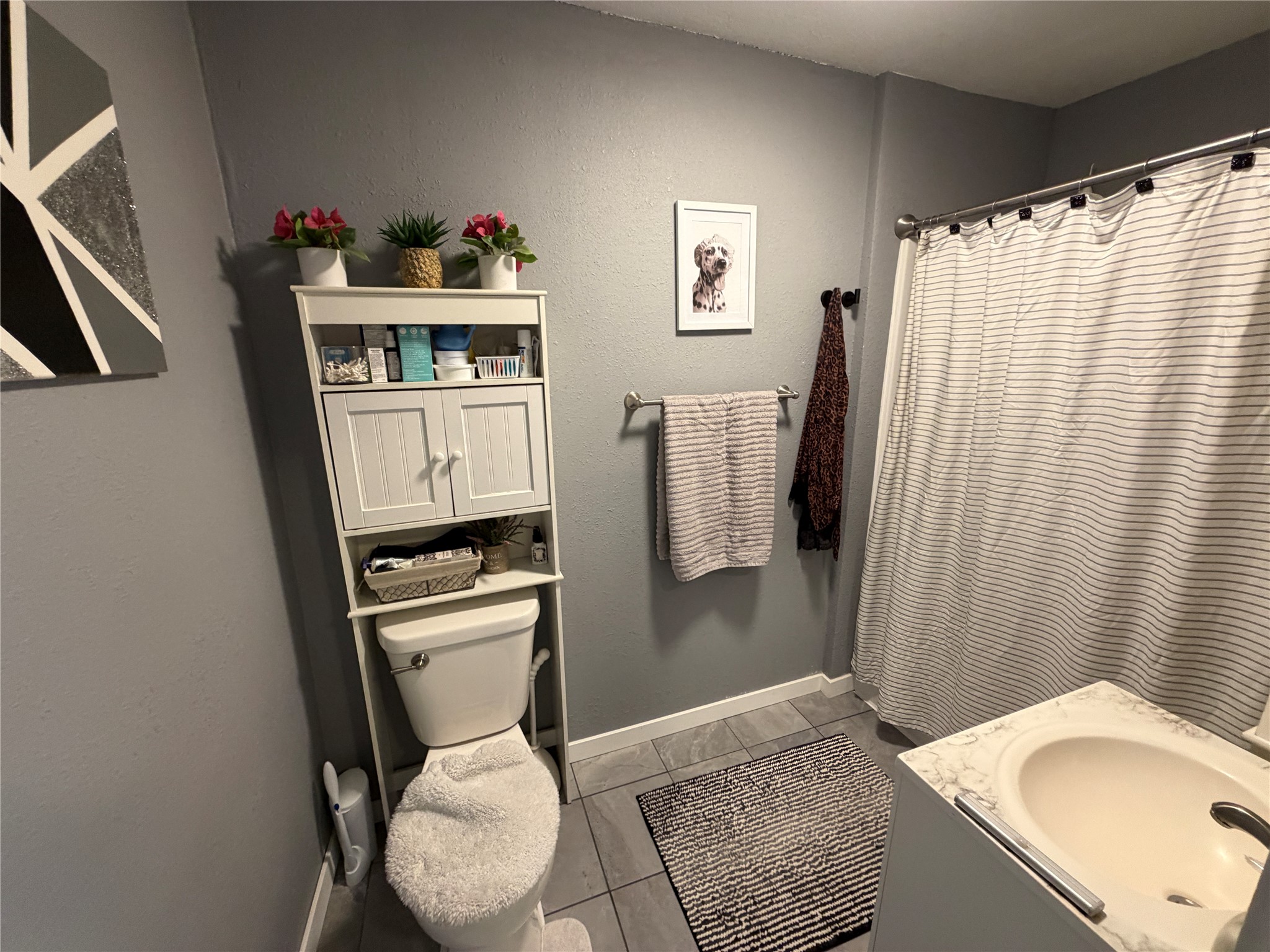1201 E Kirkwood Avenue Property Photo 10