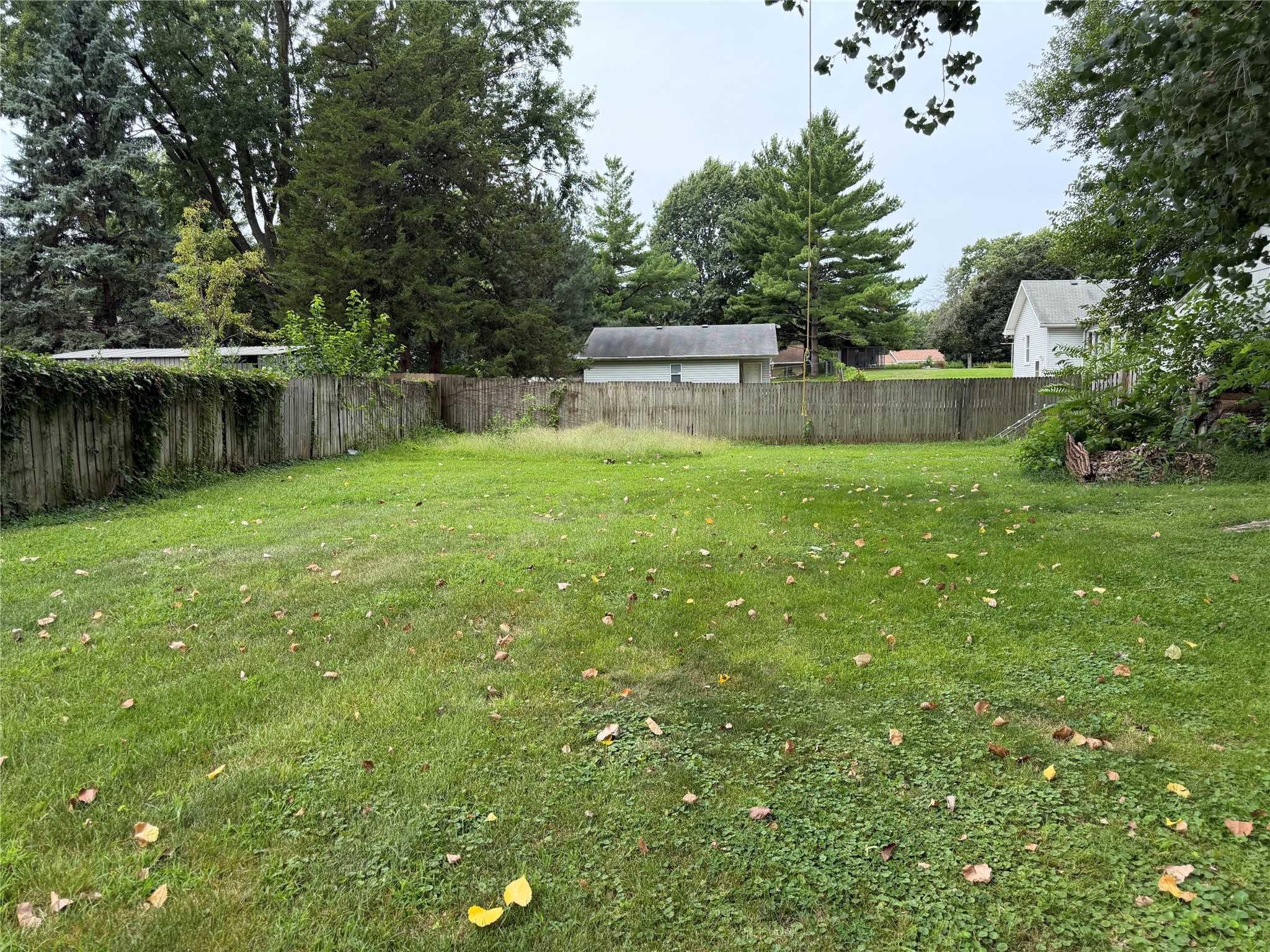1201 E Kirkwood Avenue Property Photo 13