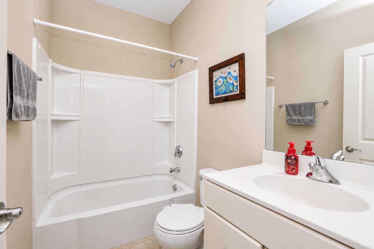 1125 Juniper Drive Property Photo 13