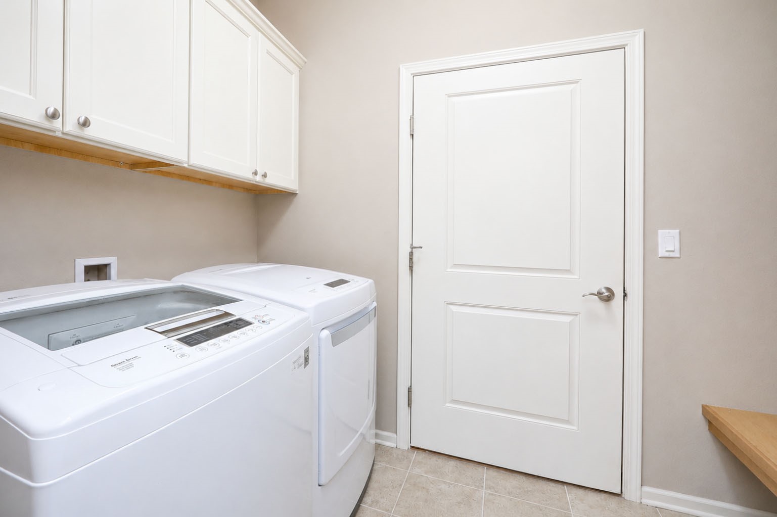 1125 Juniper Drive Property Photo 15