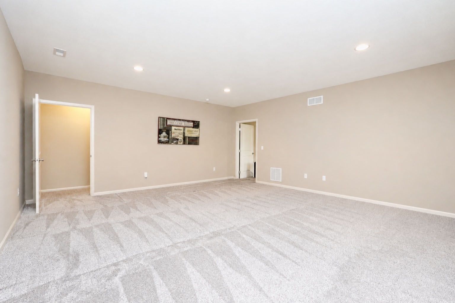 1125 Juniper Drive Property Photo 17