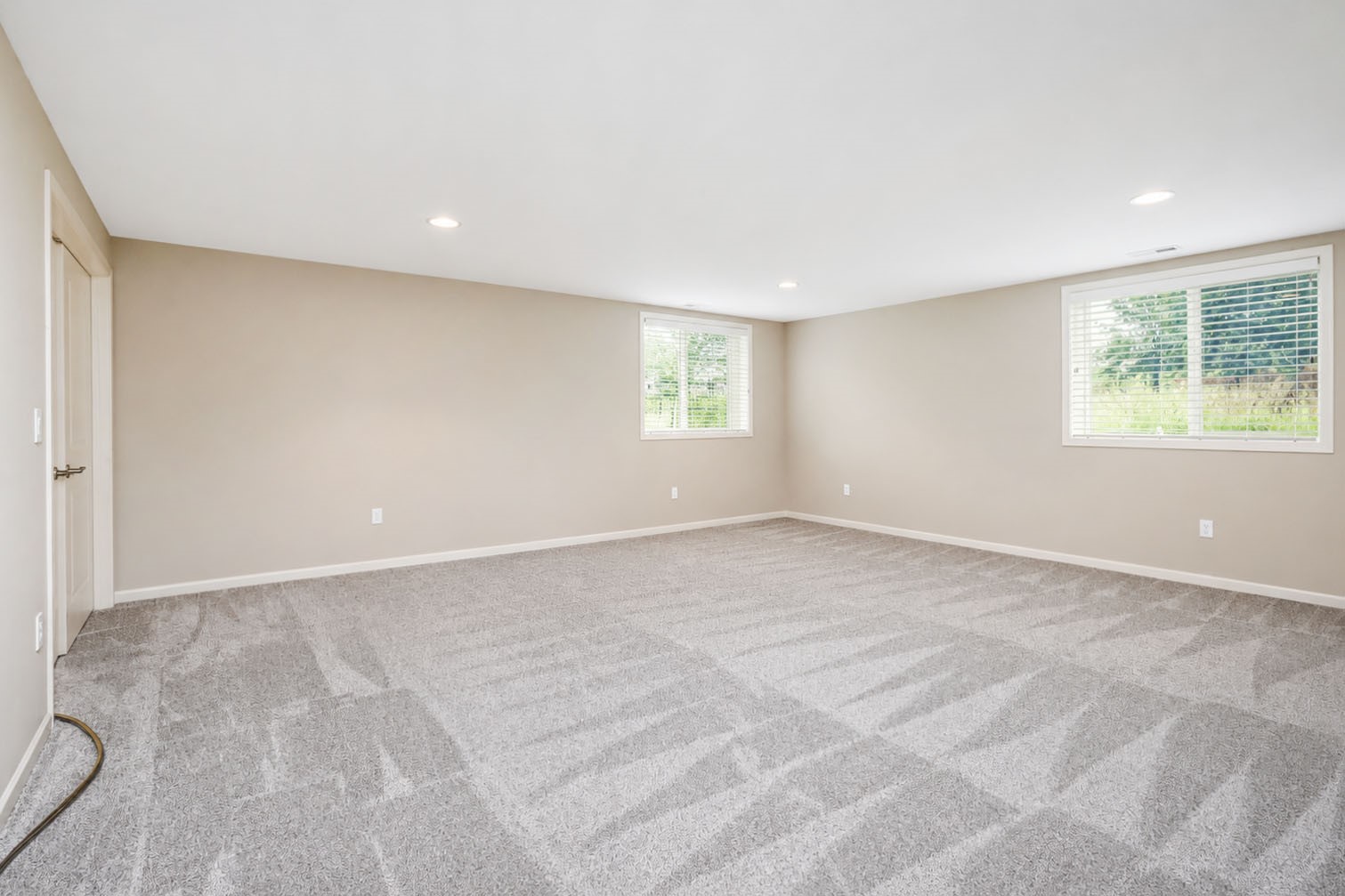 1125 Juniper Drive Property Photo 18