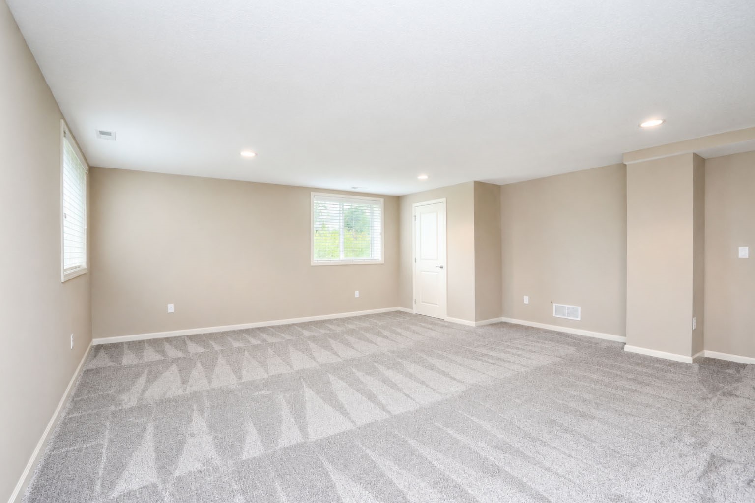 1125 Juniper Drive Property Photo 19