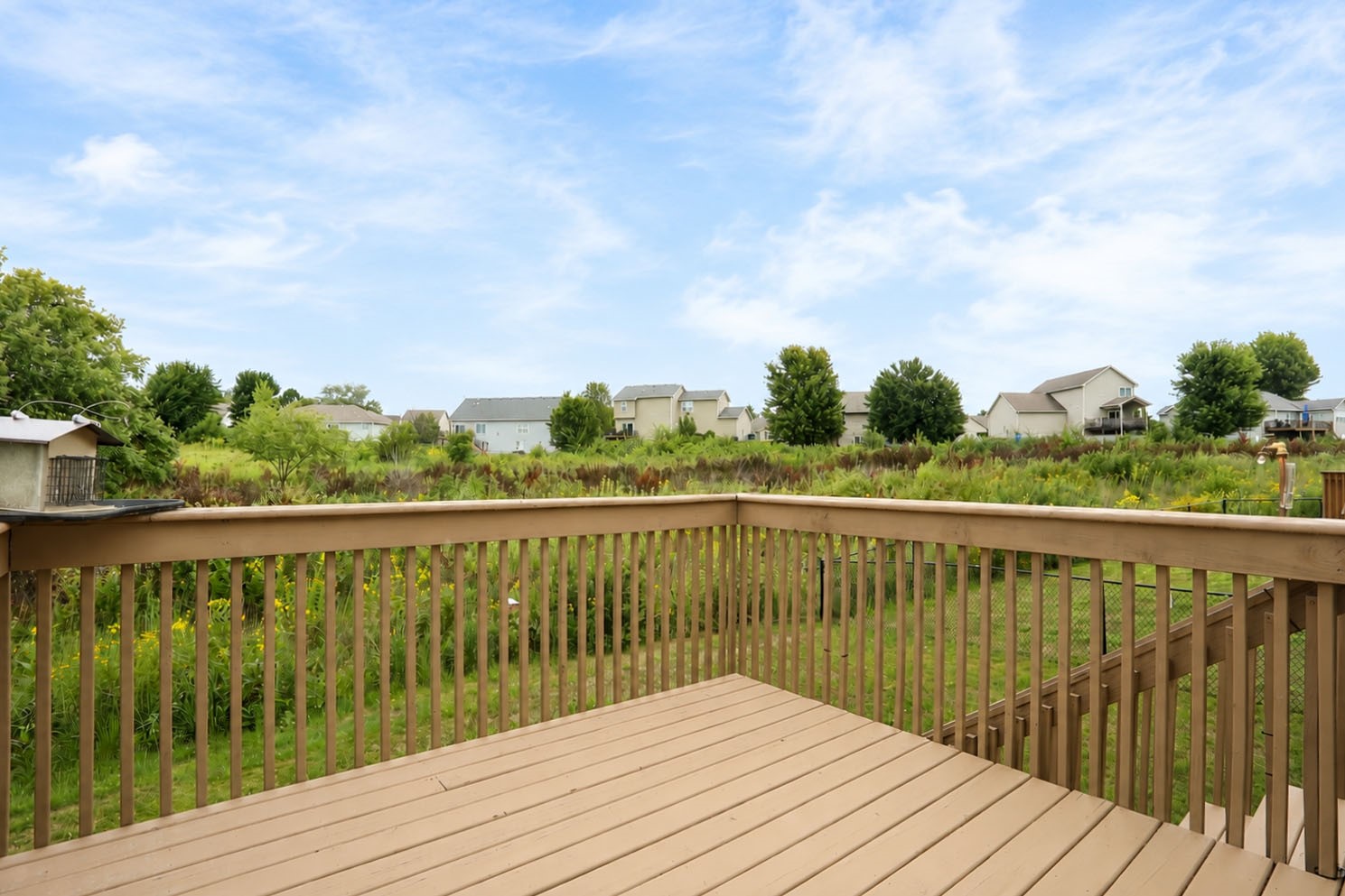 1125 Juniper Drive Property Photo 20