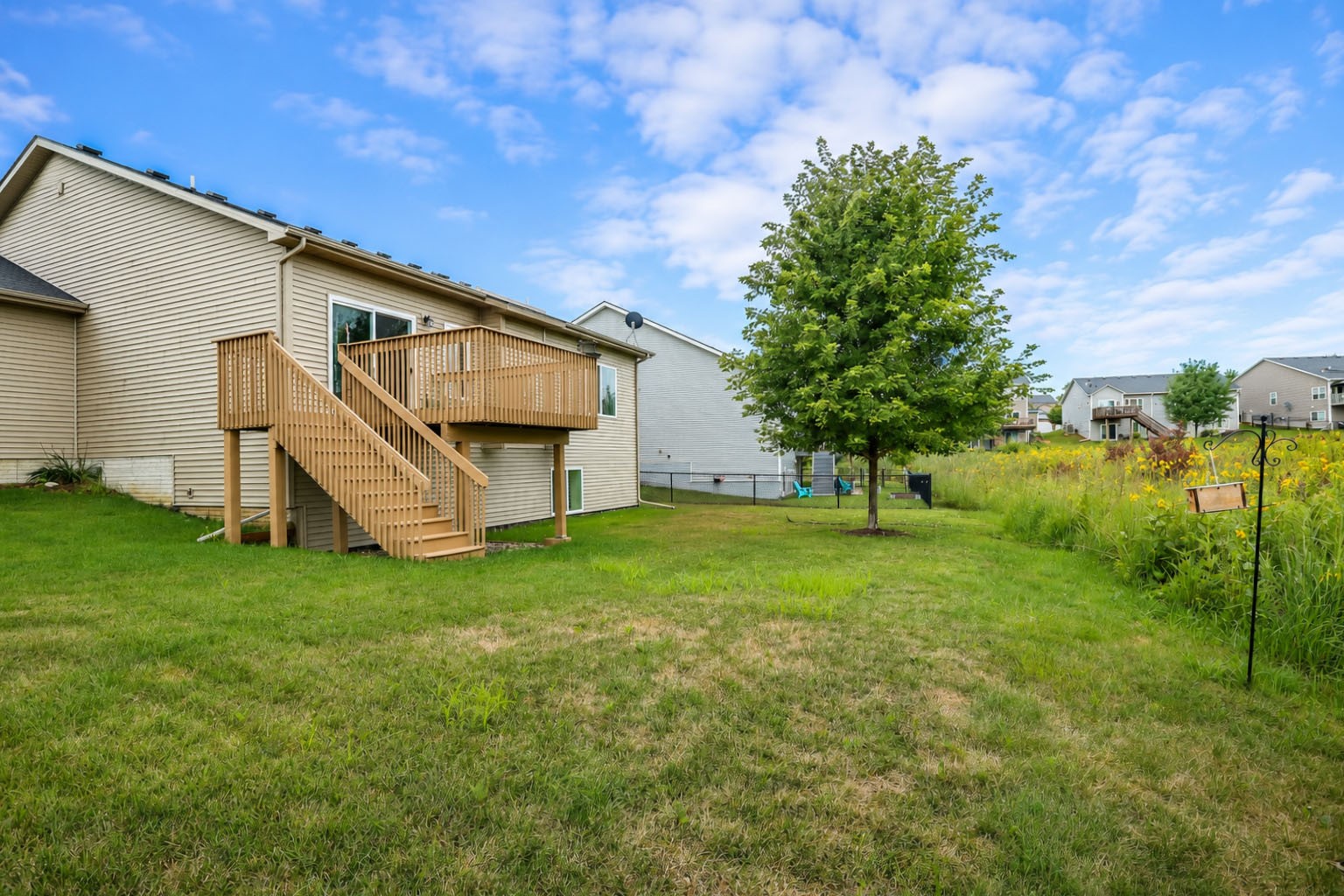 1125 Juniper Drive Property Photo 21