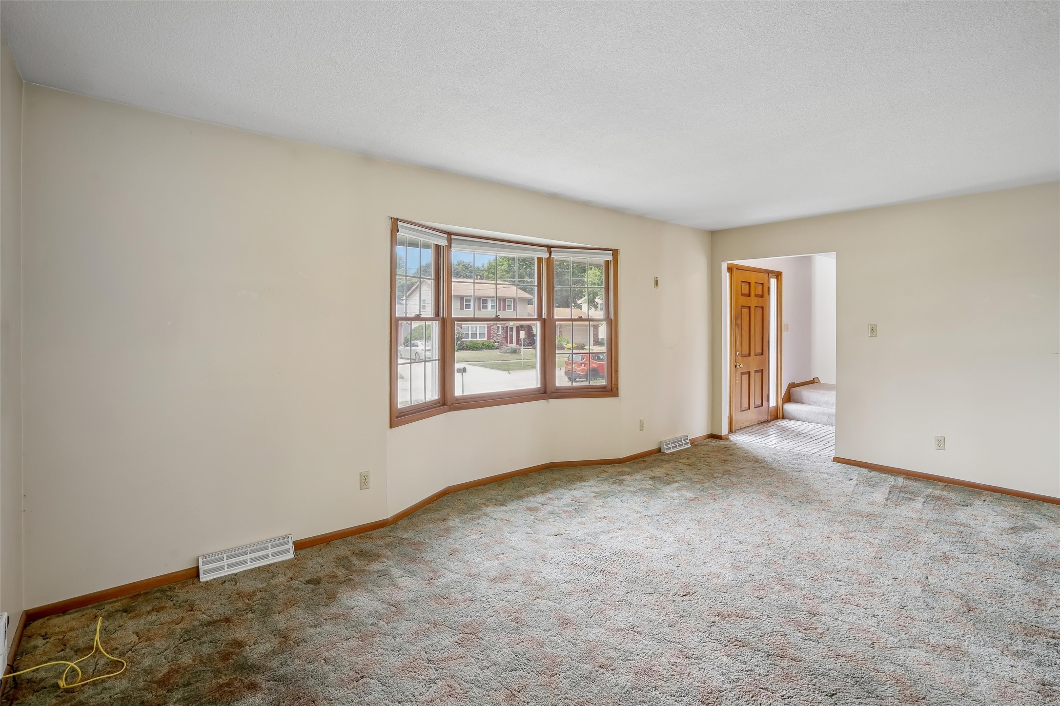 4105 73rd Place Property Photo 7