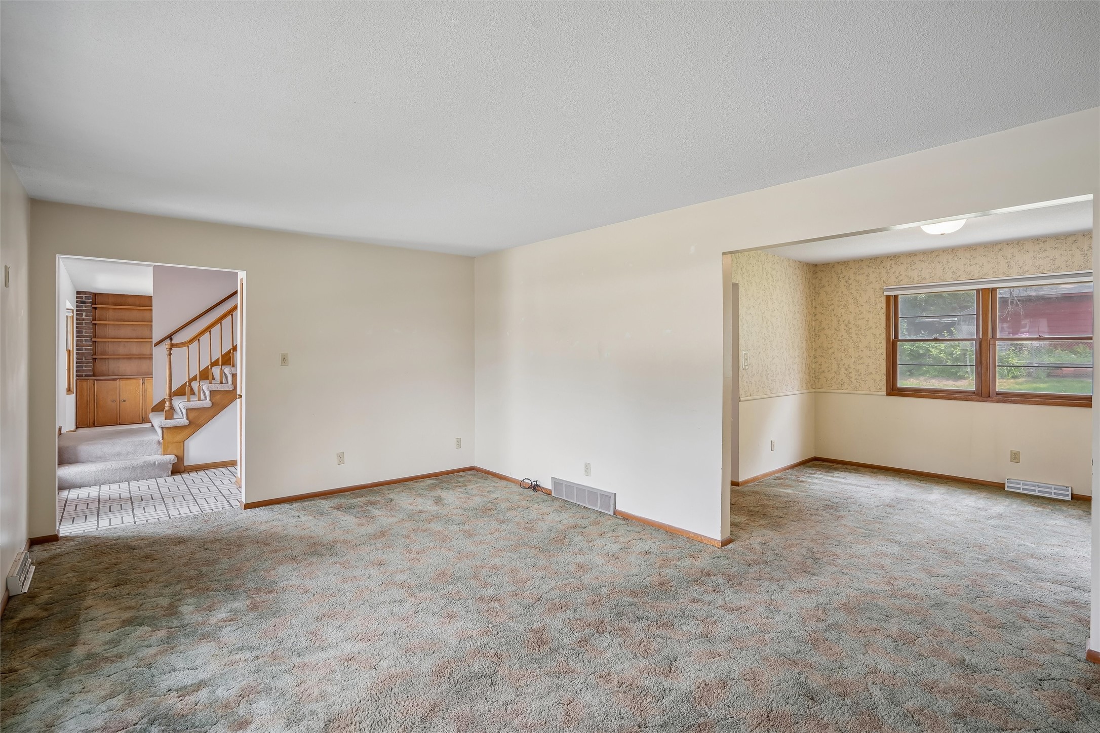 4105 73rd Place Property Photo 8