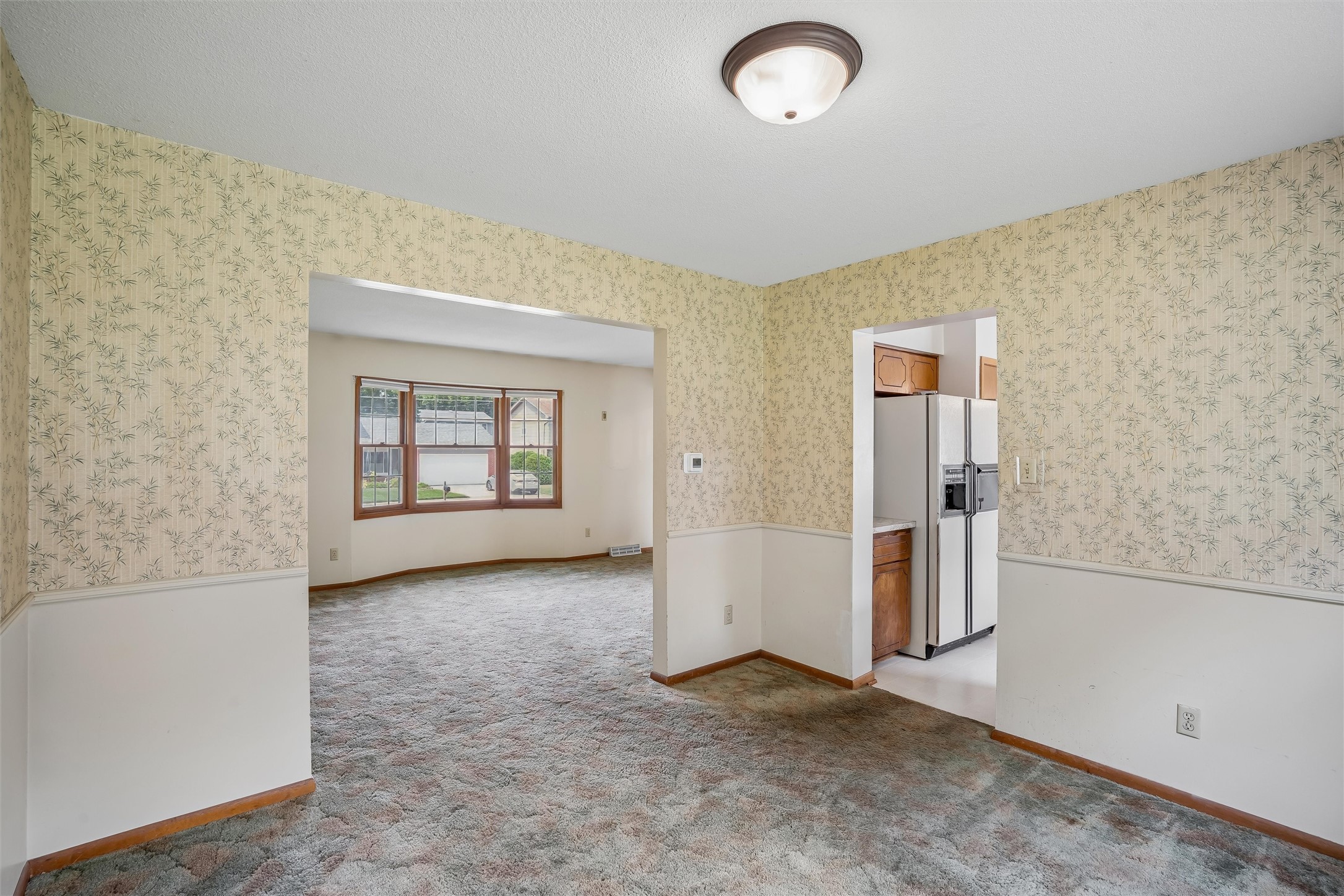 4105 73rd Place Property Photo 10