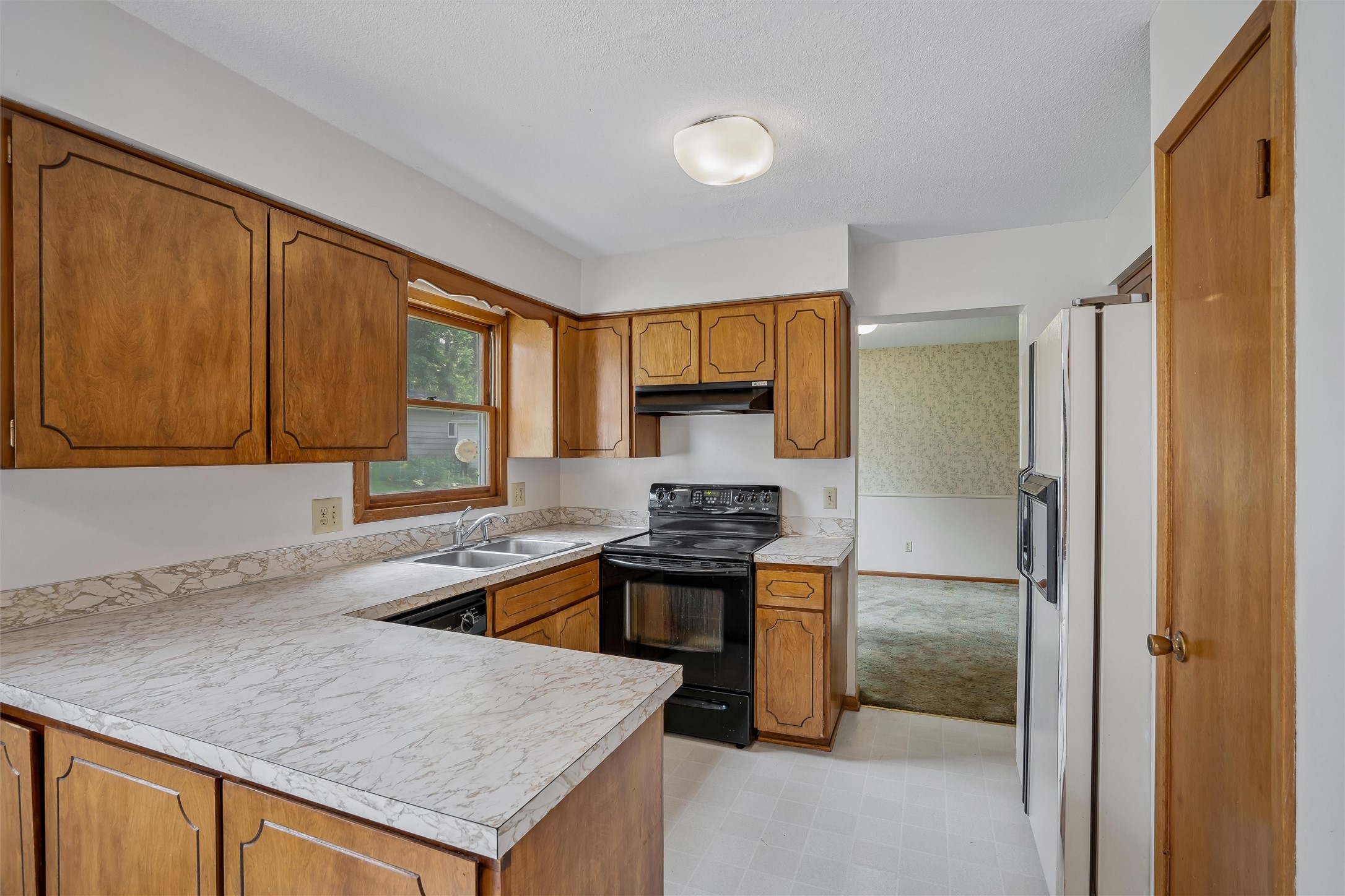 4105 73rd Place Property Photo 11