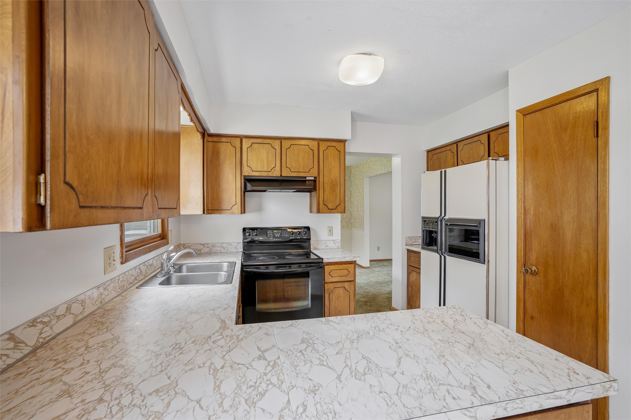4105 73rd Place Property Photo 12