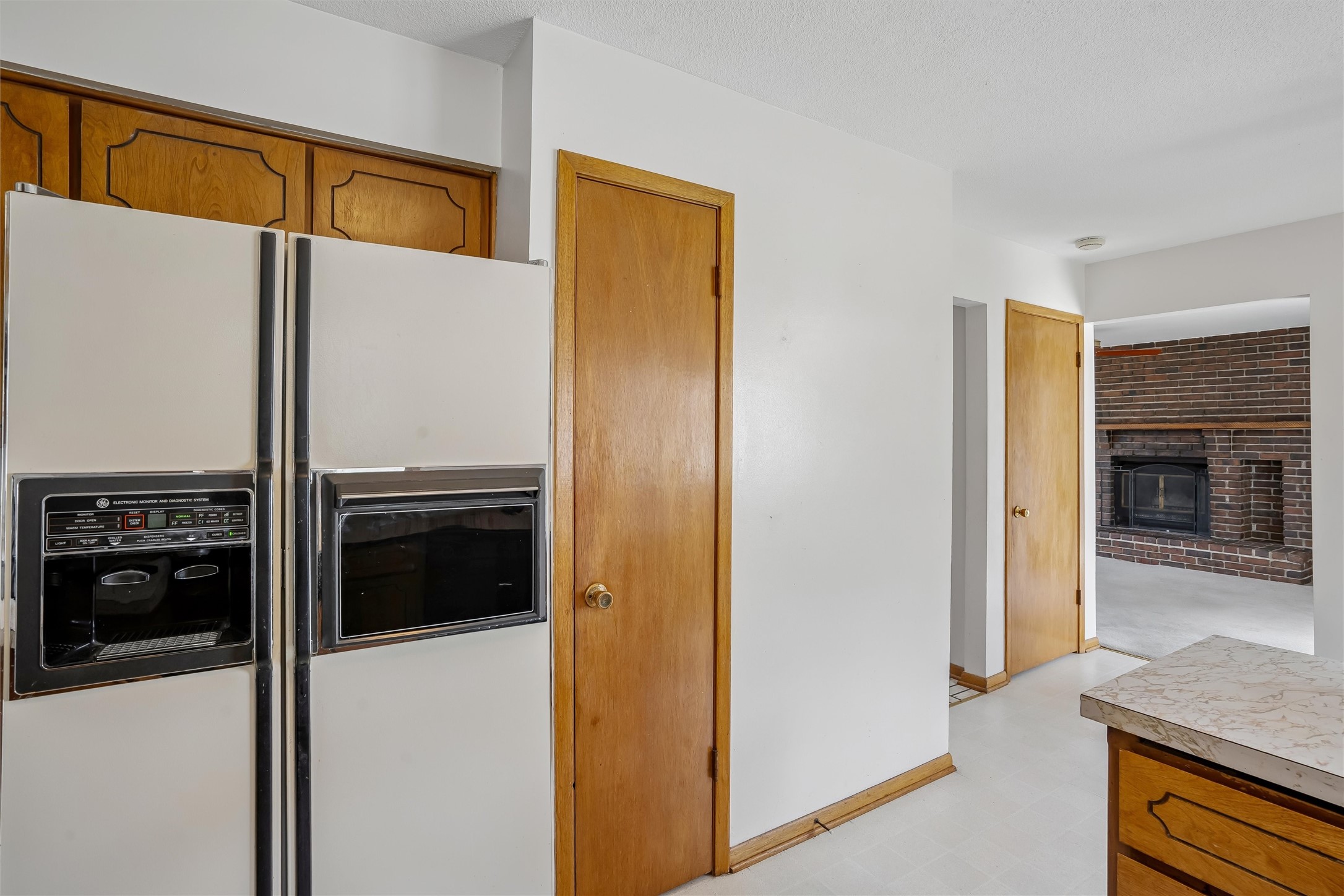 4105 73rd Place Property Photo 13