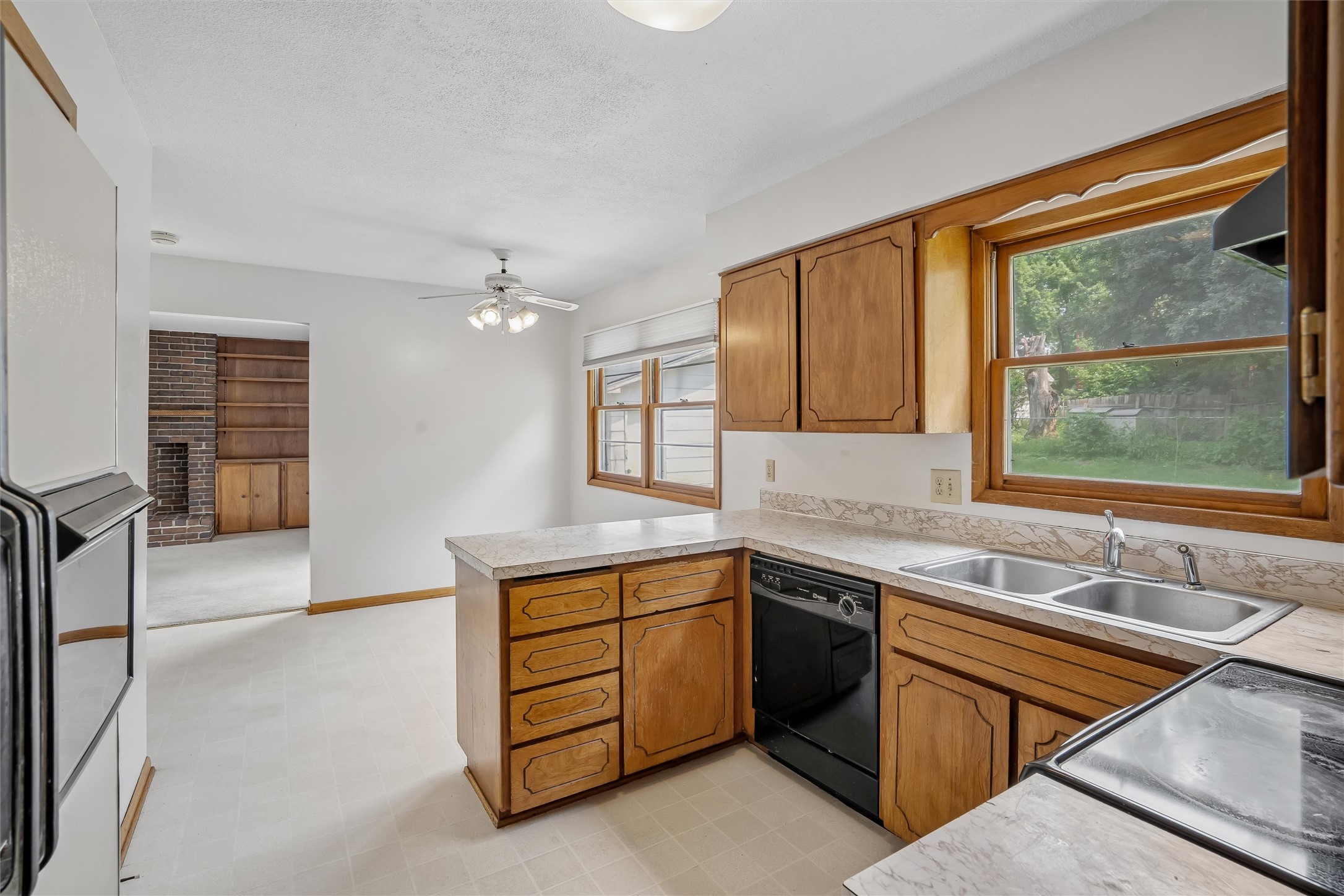 4105 73rd Place Property Photo 14