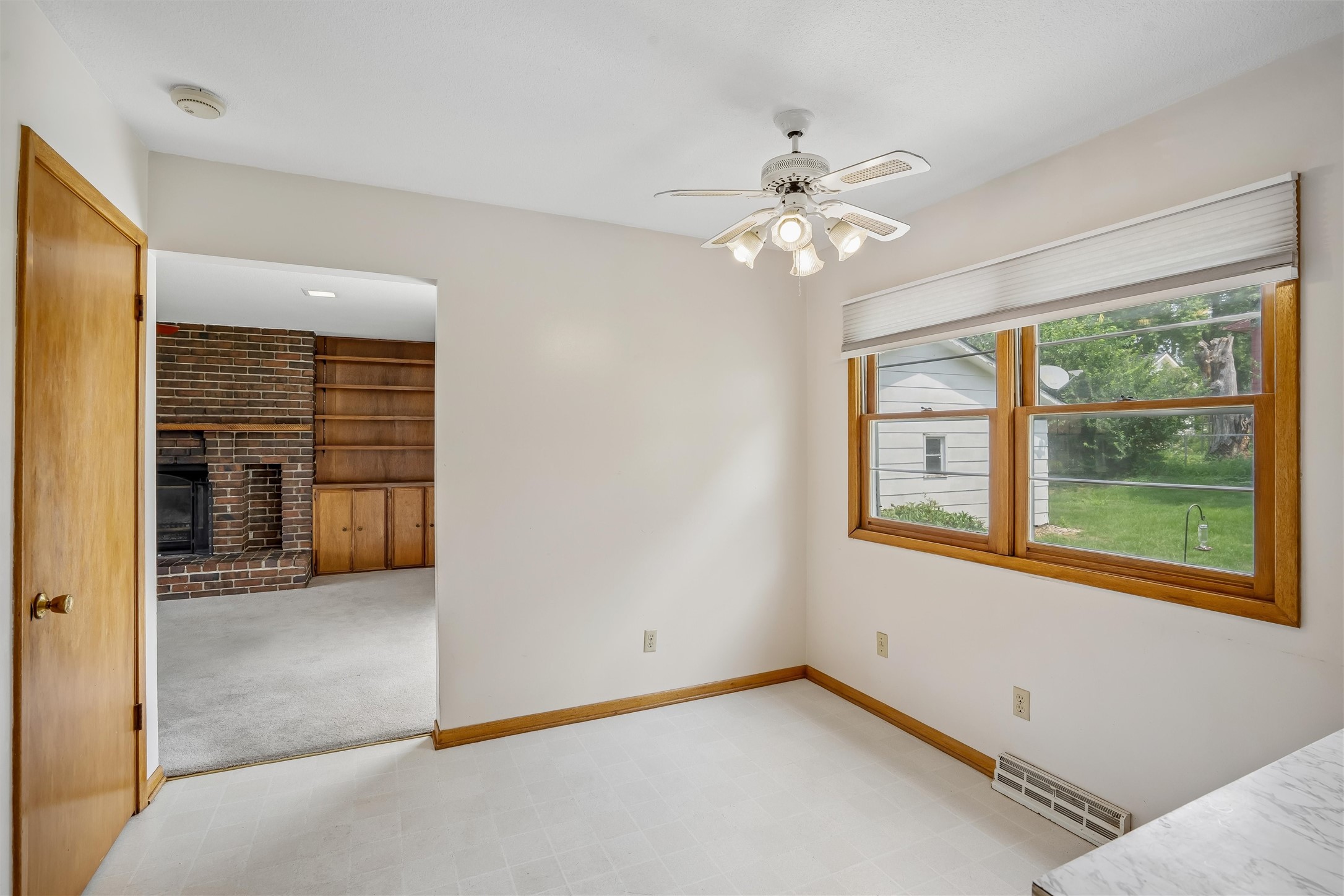 4105 73rd Place Property Photo 15