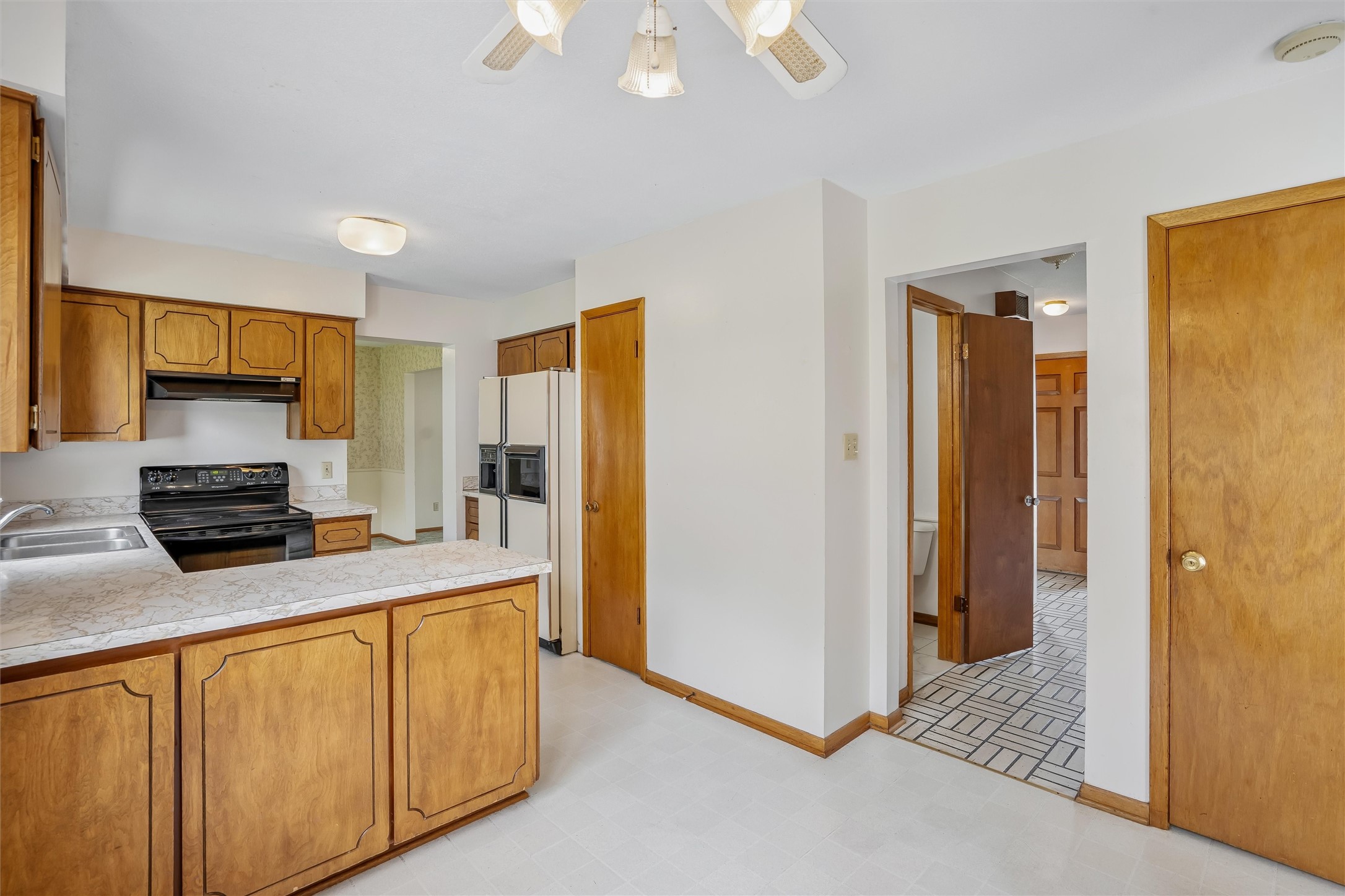 4105 73rd Place Property Photo 16