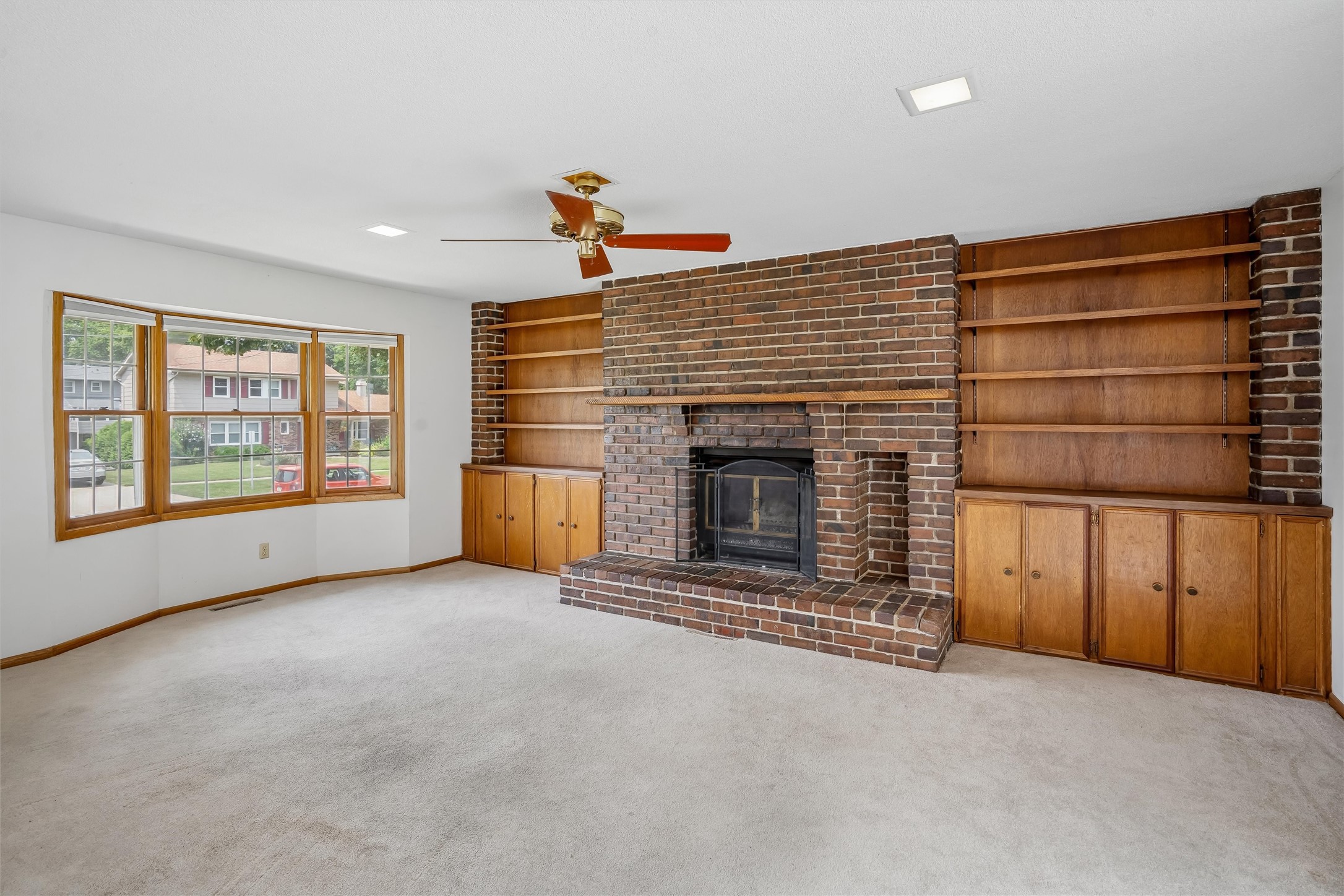 4105 73rd Place Property Photo 17