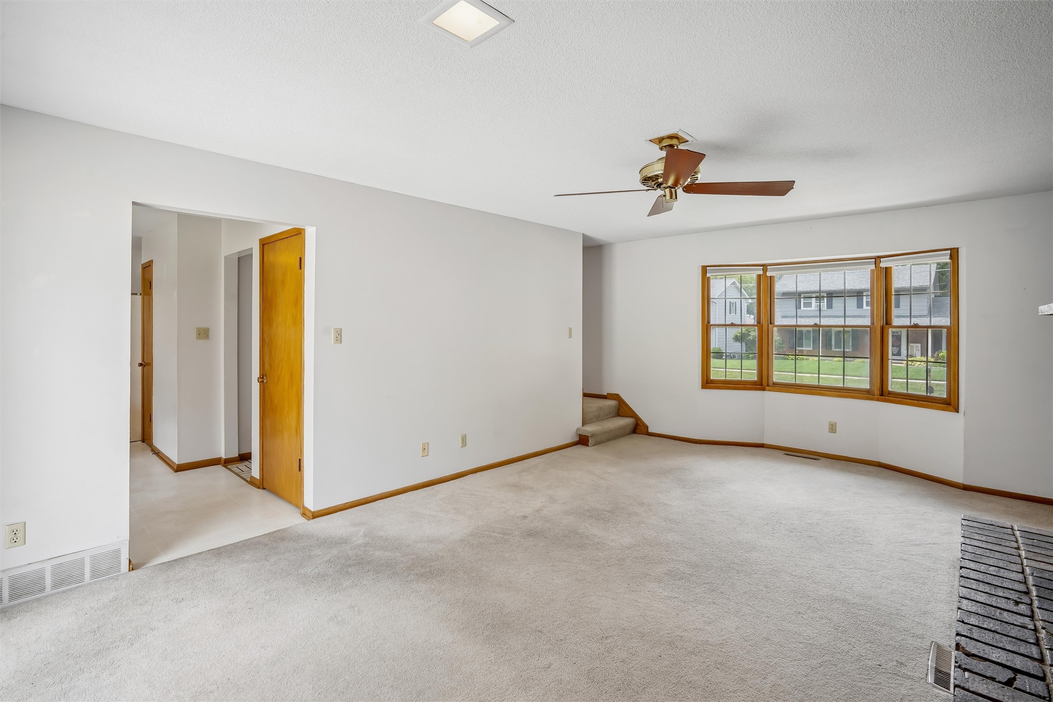 4105 73rd Place Property Photo 18