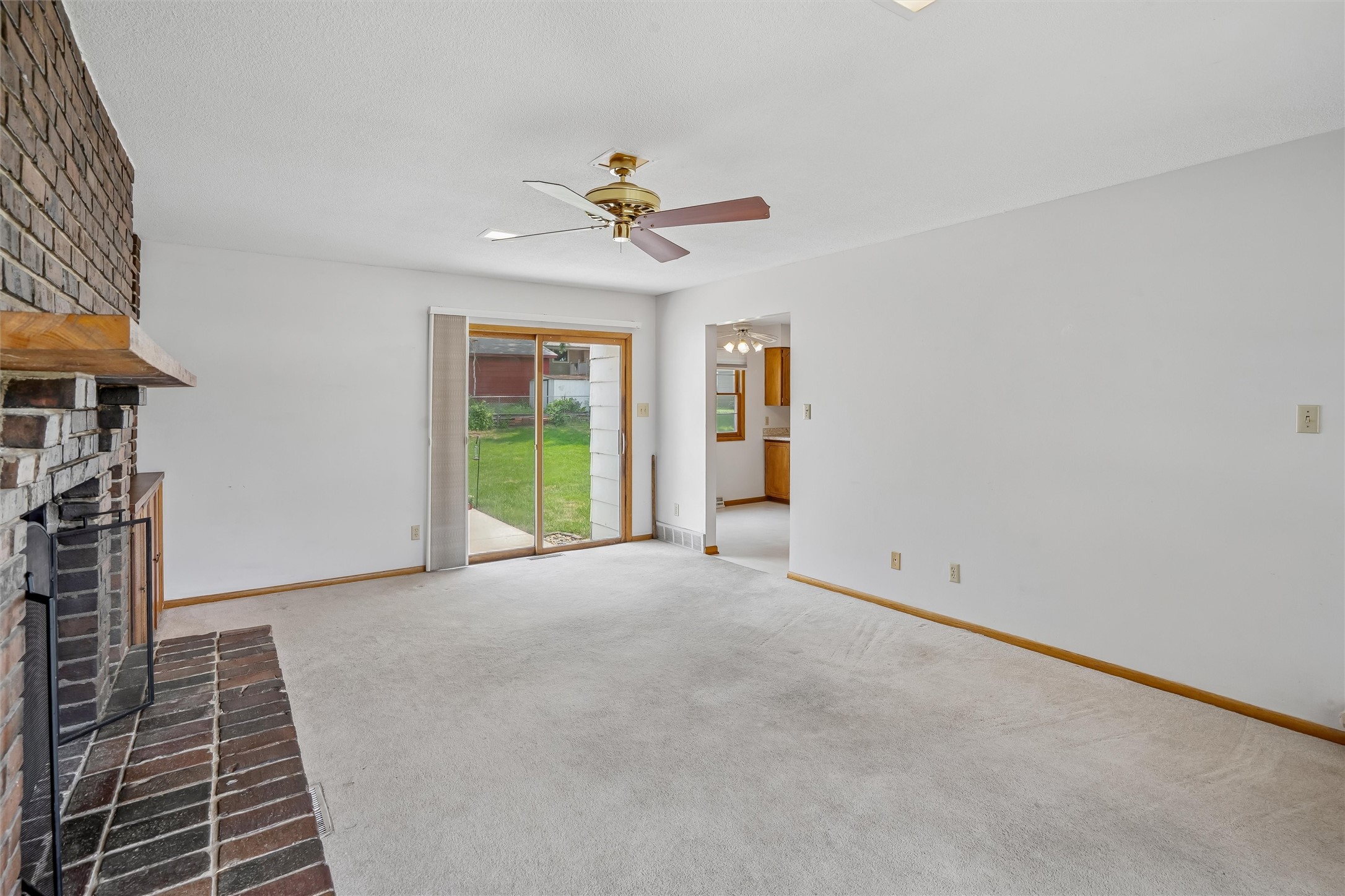 4105 73rd Place Property Photo 19