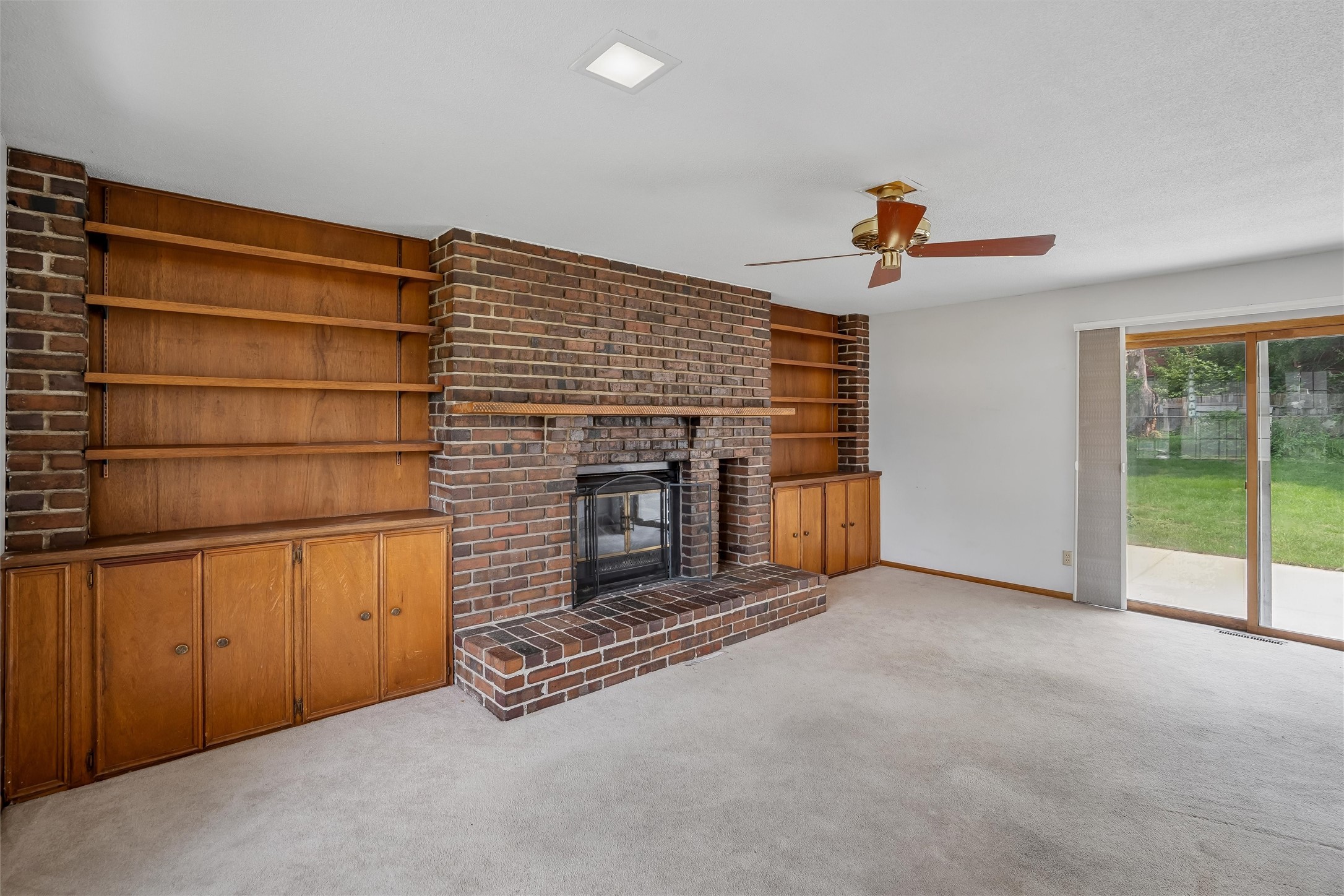 4105 73rd Place Property Photo 20
