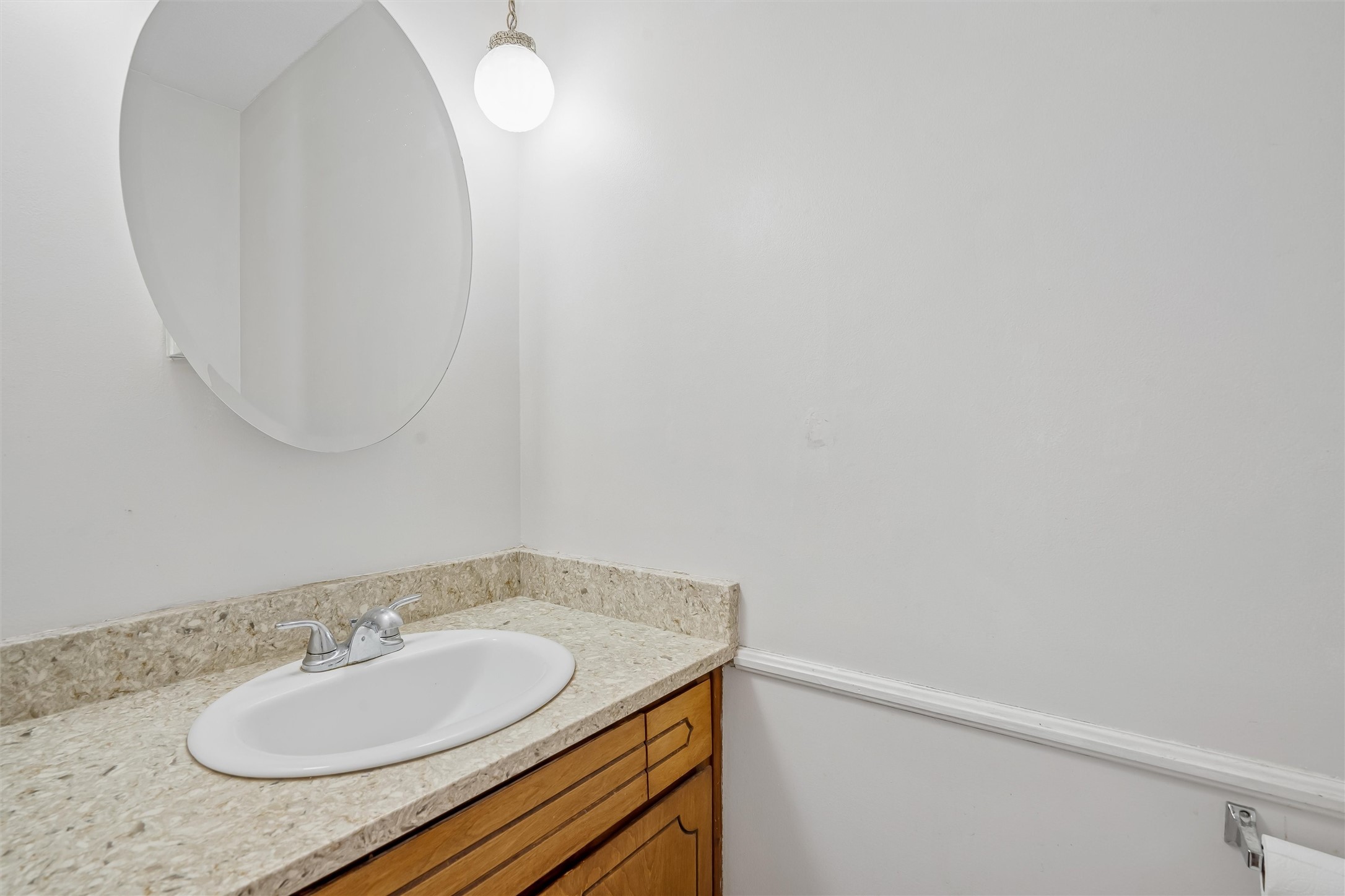4105 73rd Place Property Photo 21