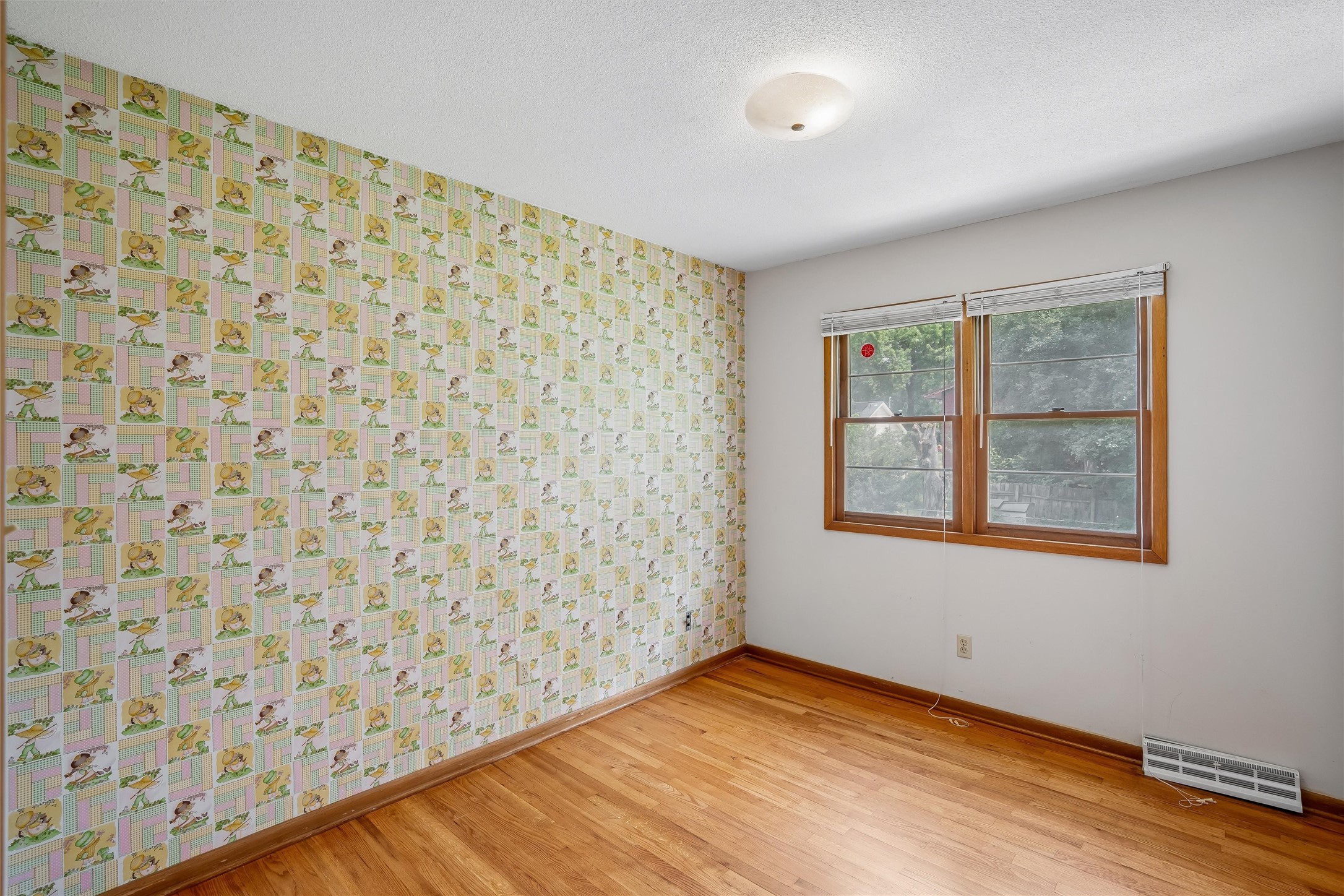 4105 73rd Place Property Photo 22