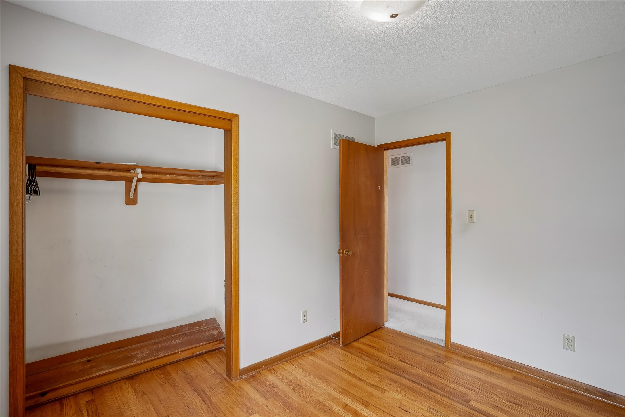 4105 73rd Place Property Photo 23