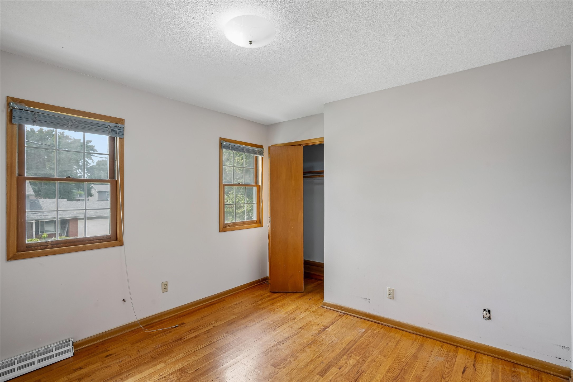 4105 73rd Place Property Photo 24