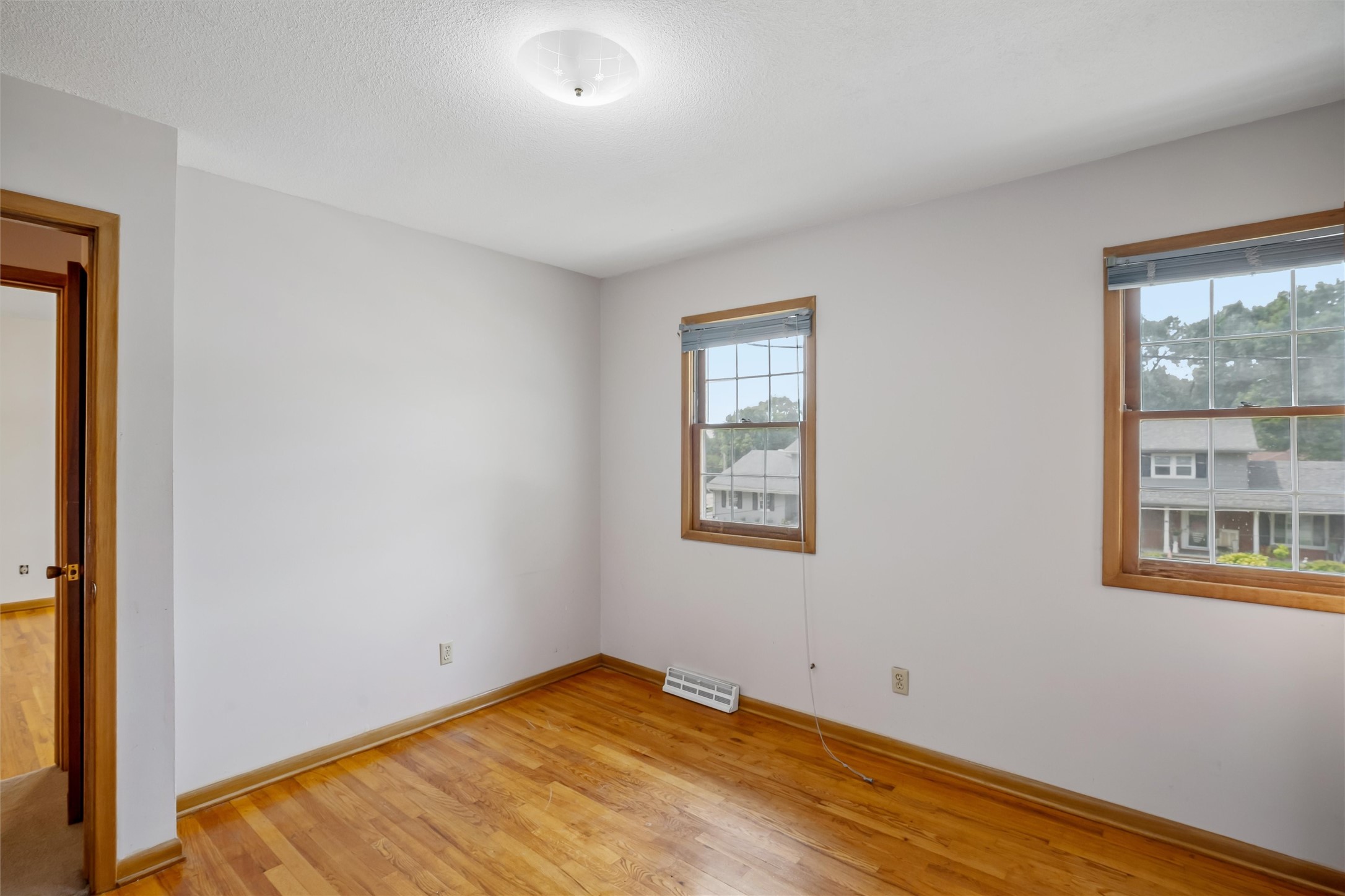 4105 73rd Place Property Photo 25