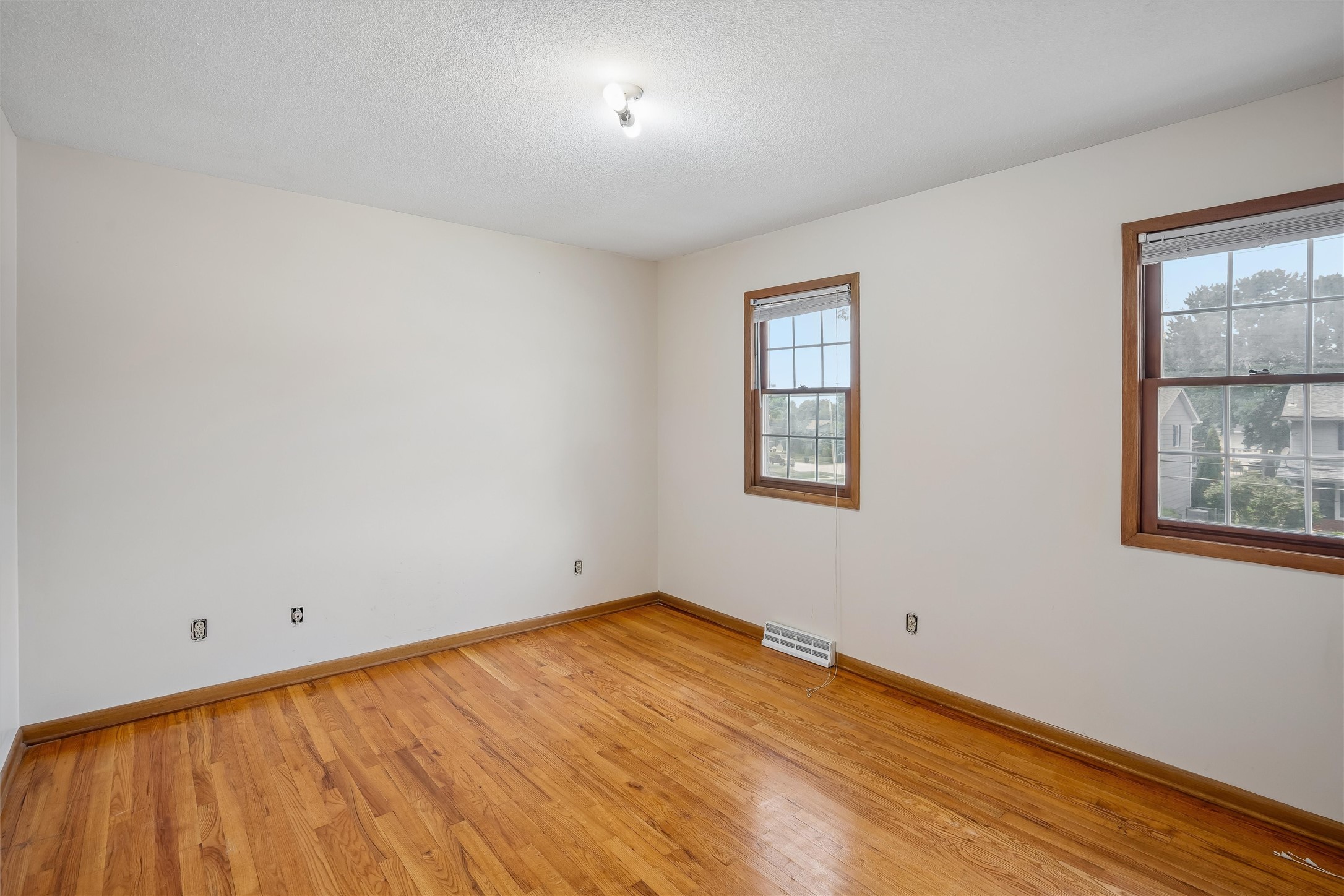 4105 73rd Place Property Photo 26