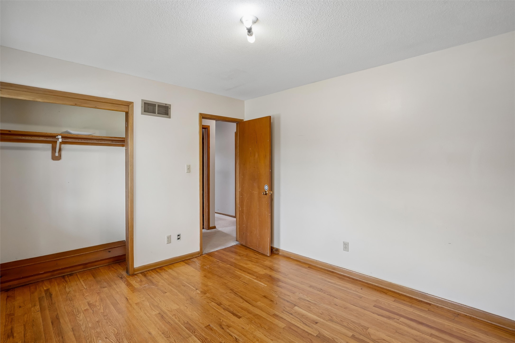 4105 73rd Place Property Photo 27