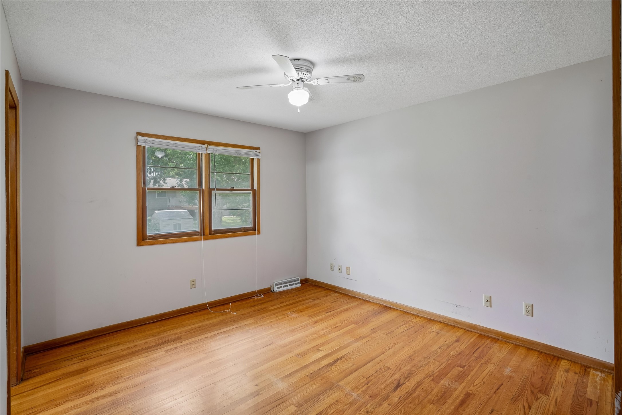 4105 73rd Place Property Photo 28