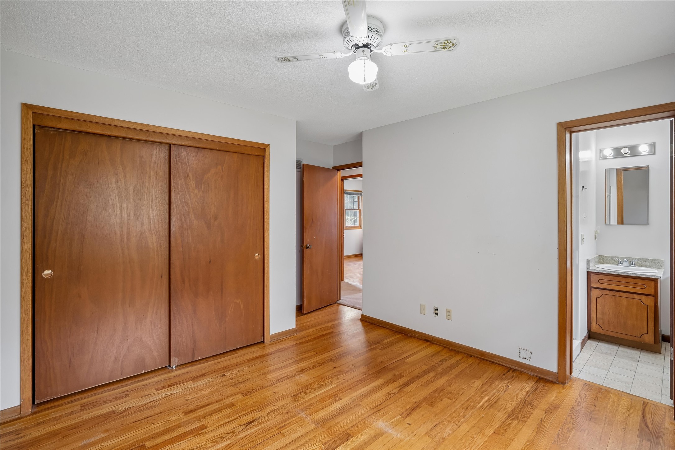 4105 73rd Place Property Photo 29