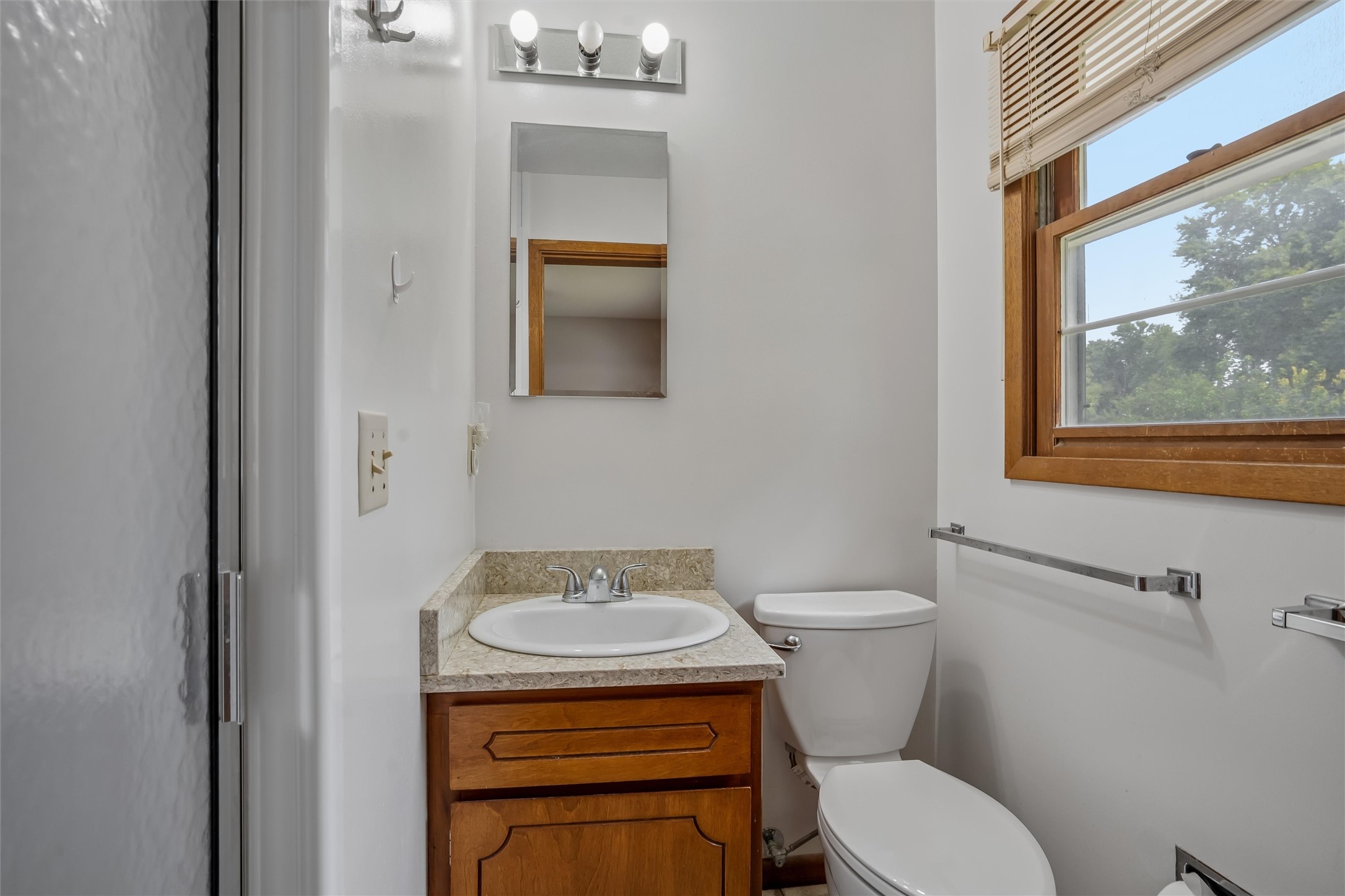 4105 73rd Place Property Photo 30