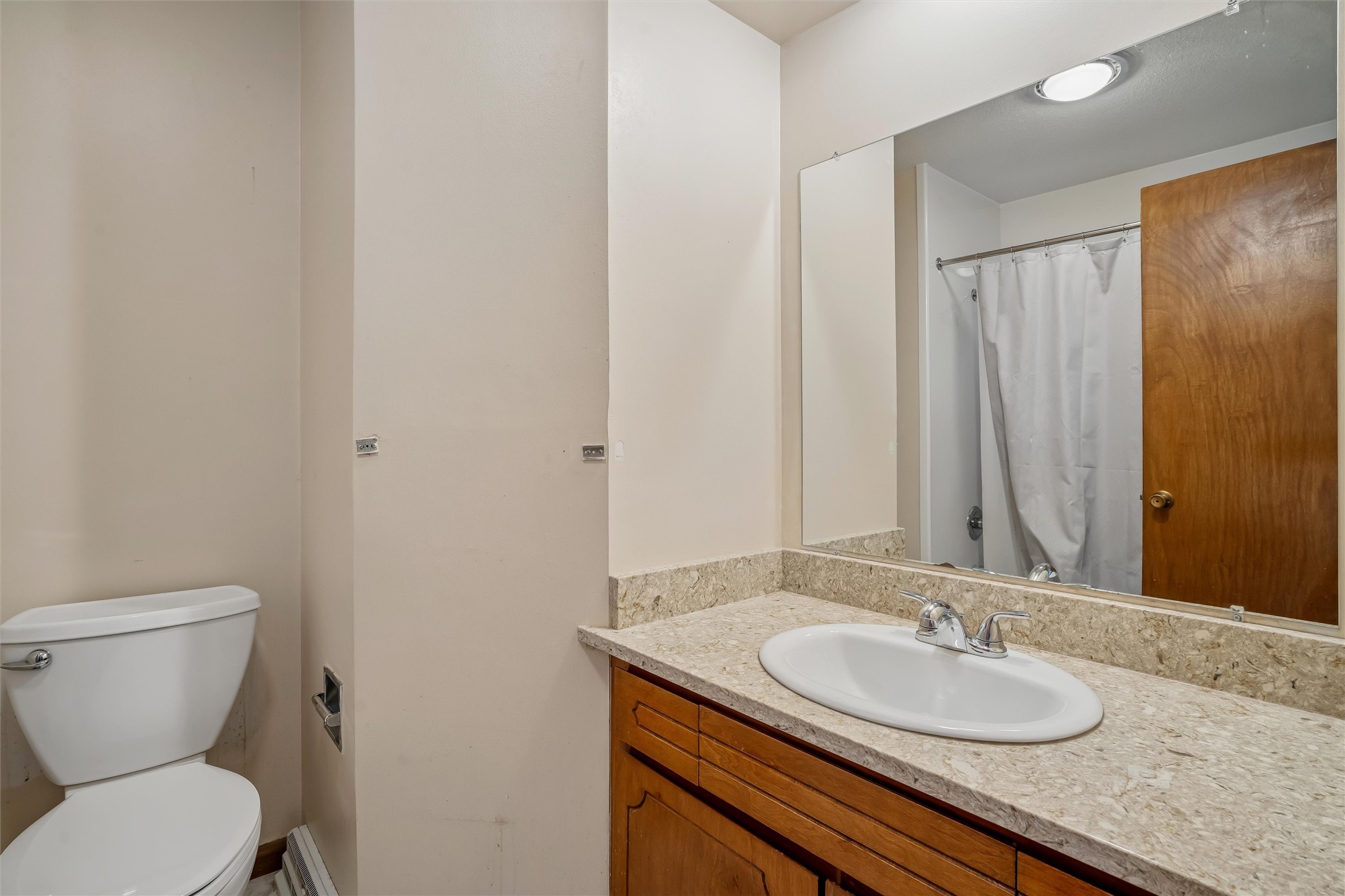 4105 73rd Place Property Photo 31