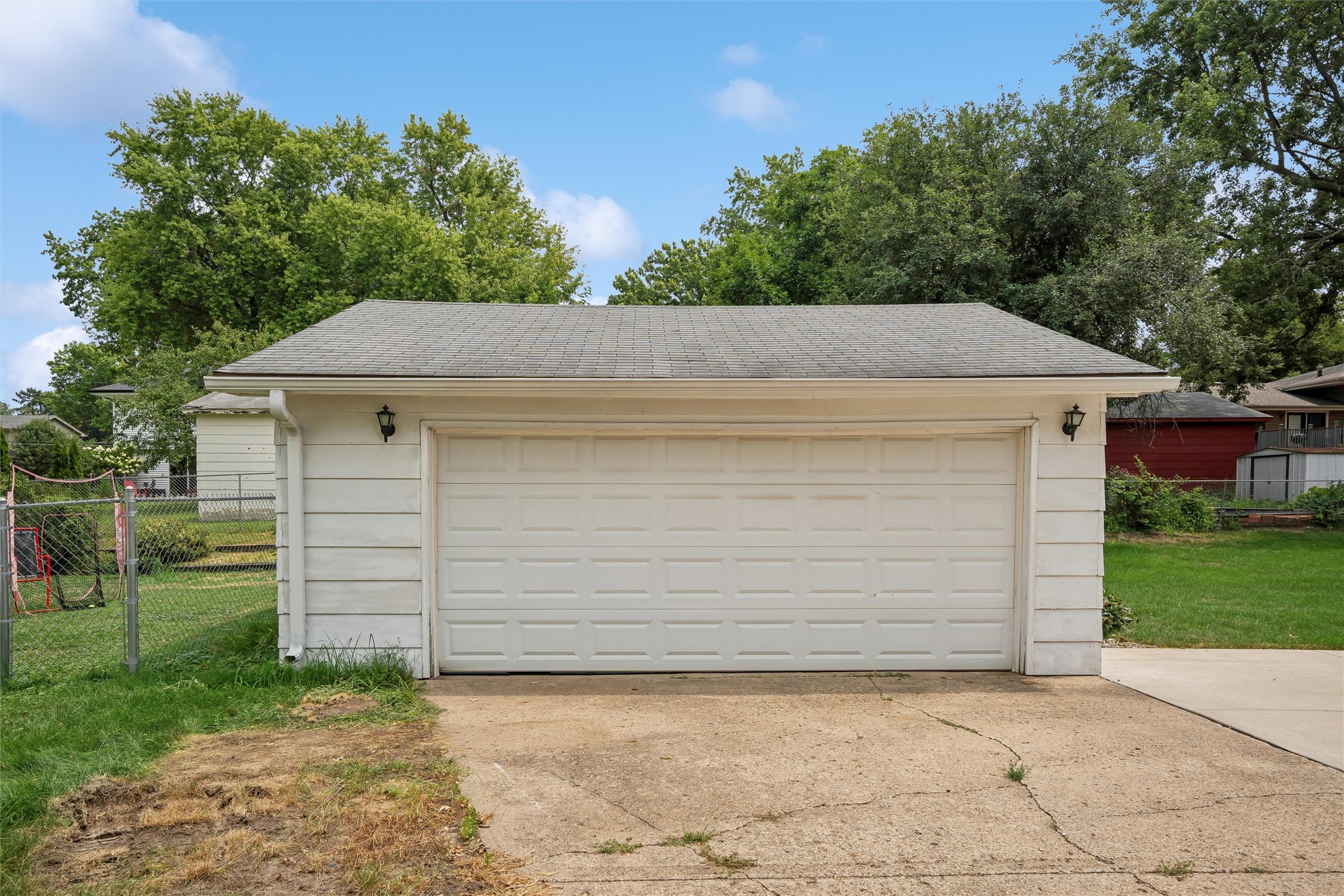 4105 73rd Place Property Photo 32