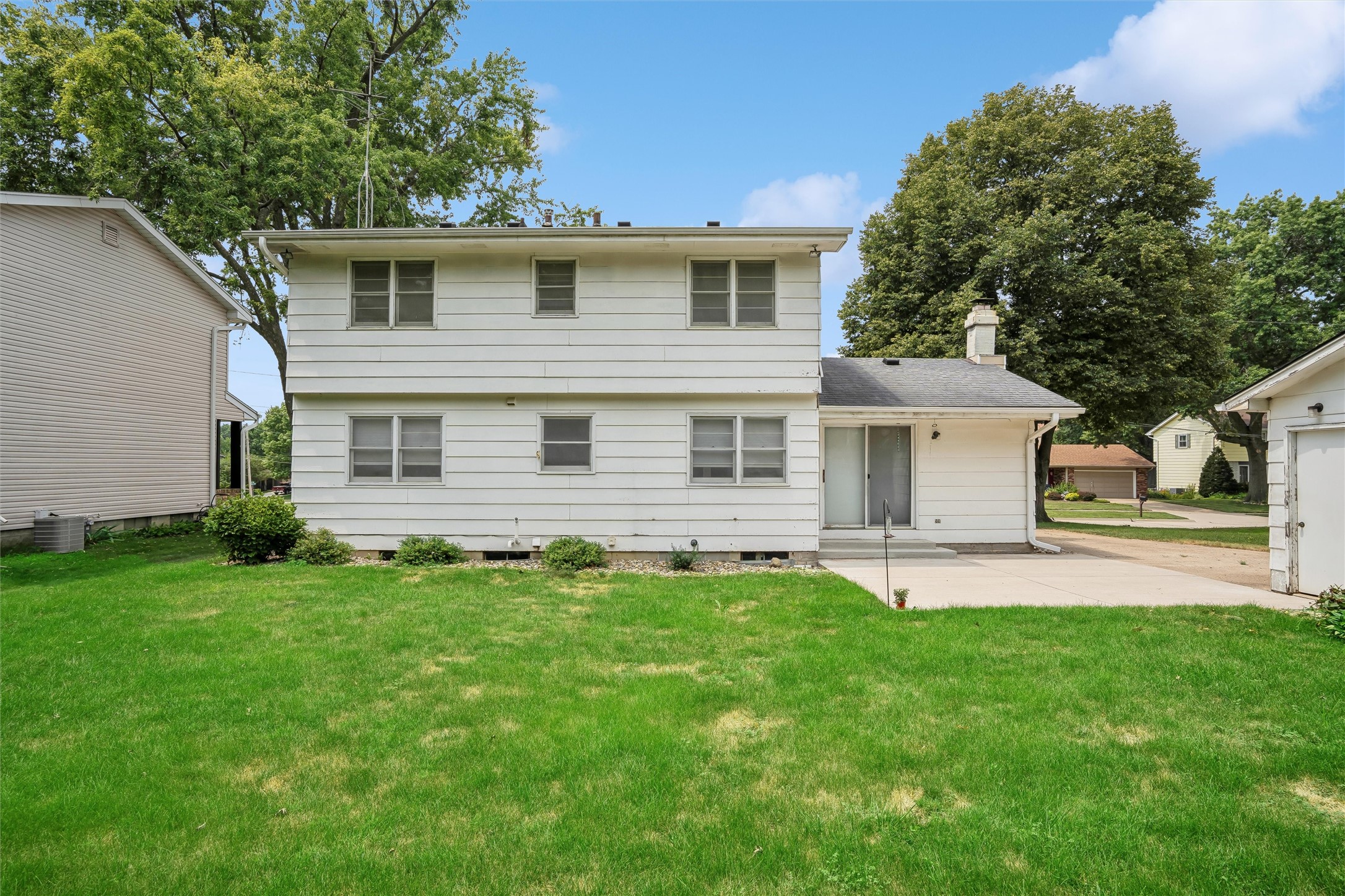 4105 73rd Place Property Photo 33
