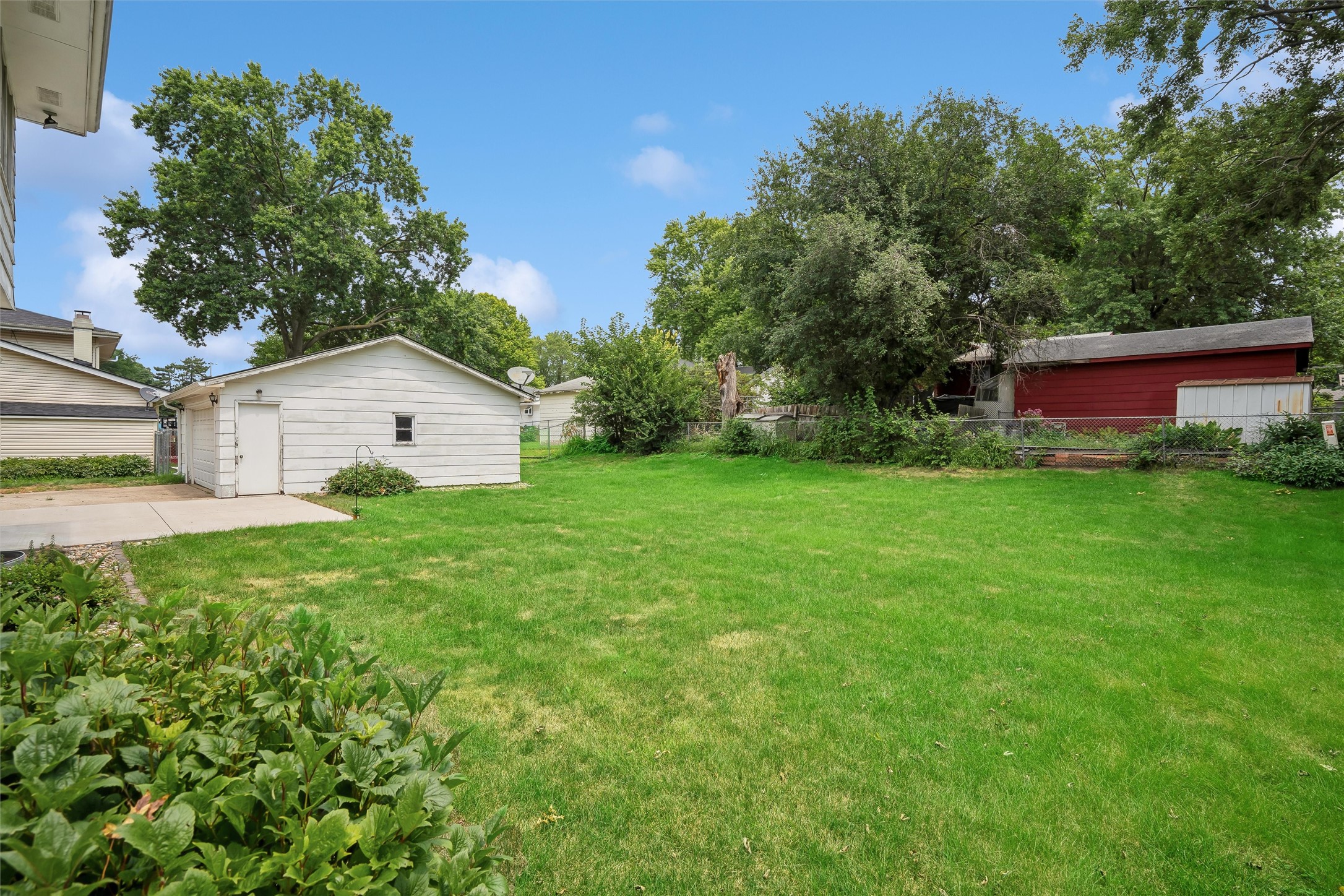 4105 73rd Place Property Photo 35