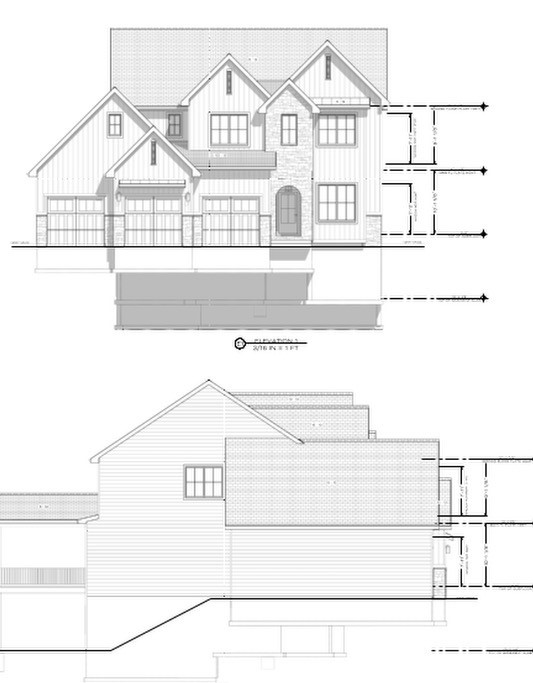 1313 S Lotus Place Property Photo 2